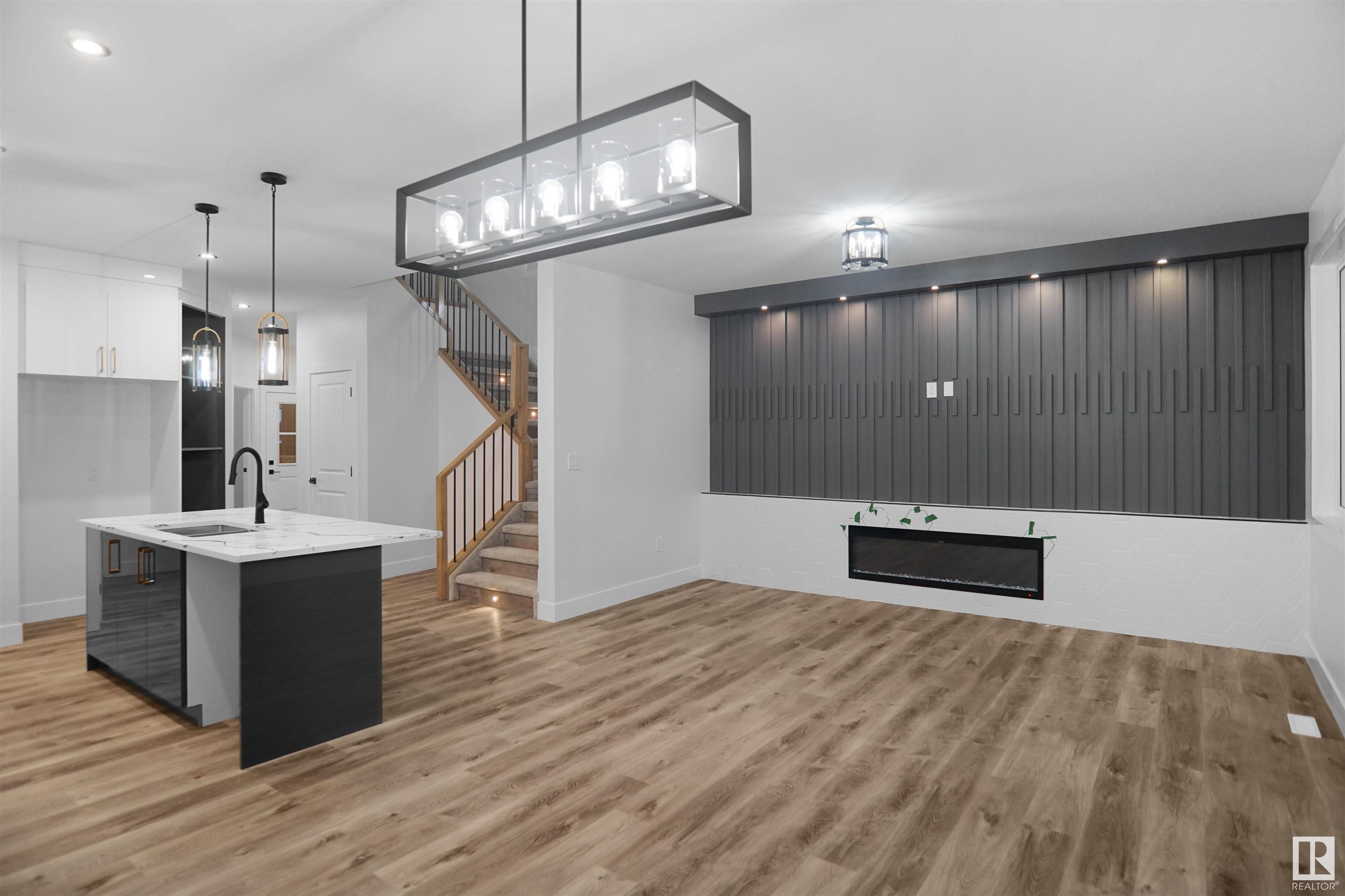      57 ASHBURY CR , Spruce Grove,  ,T7X 3C6 ;  Listing Number: MLS E4419418