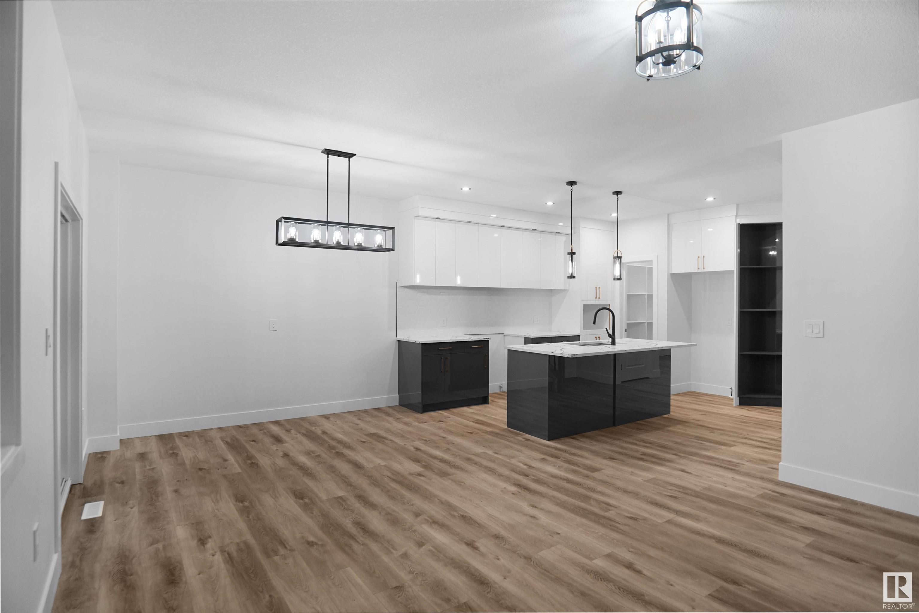      57 ASHBURY CR , Spruce Grove,  ,T7X 3C6 ;  Listing Number: MLS E4419418
