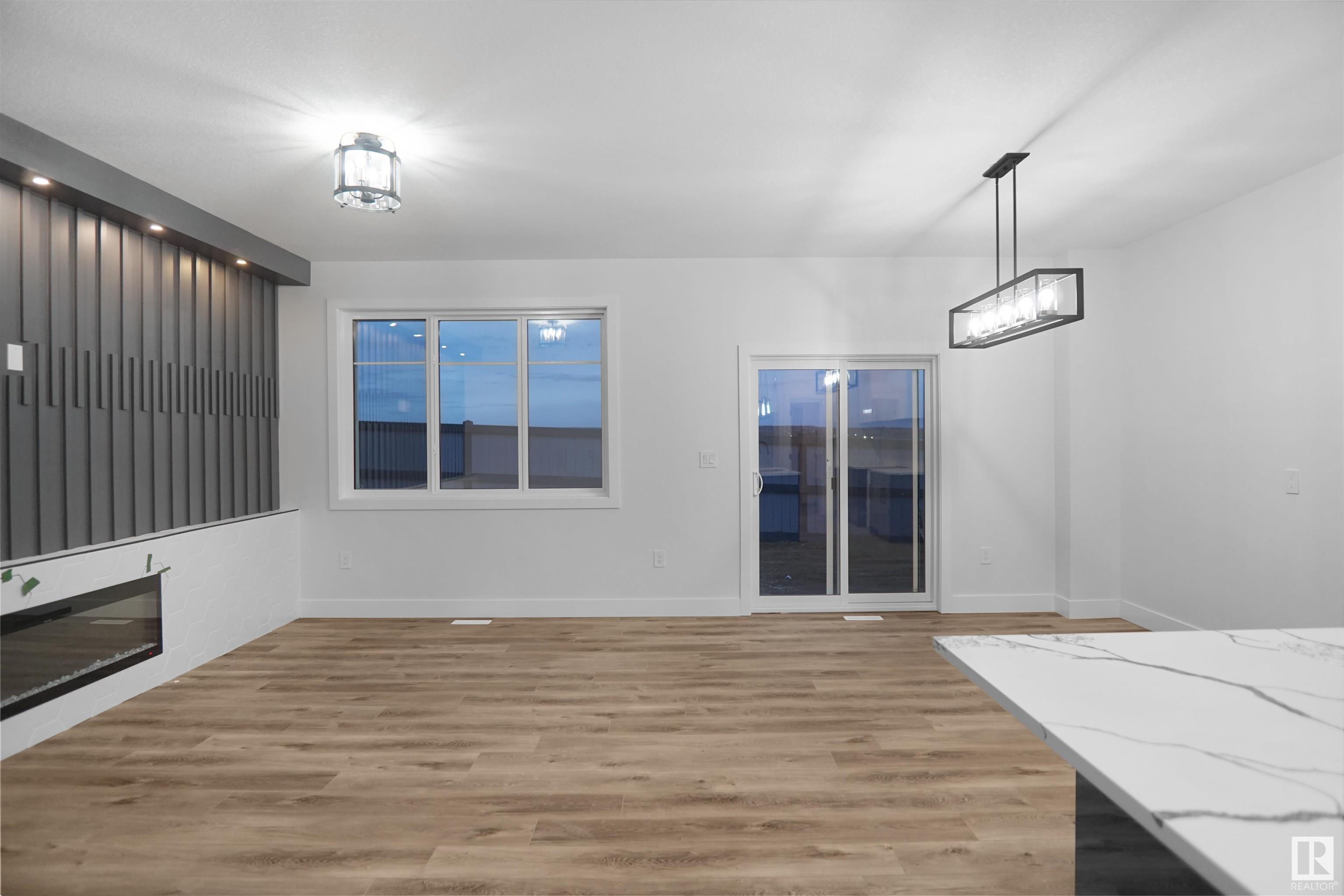      57 ASHBURY CR , Spruce Grove,  ,T7X 3C6 ;  Listing Number: MLS E4419418