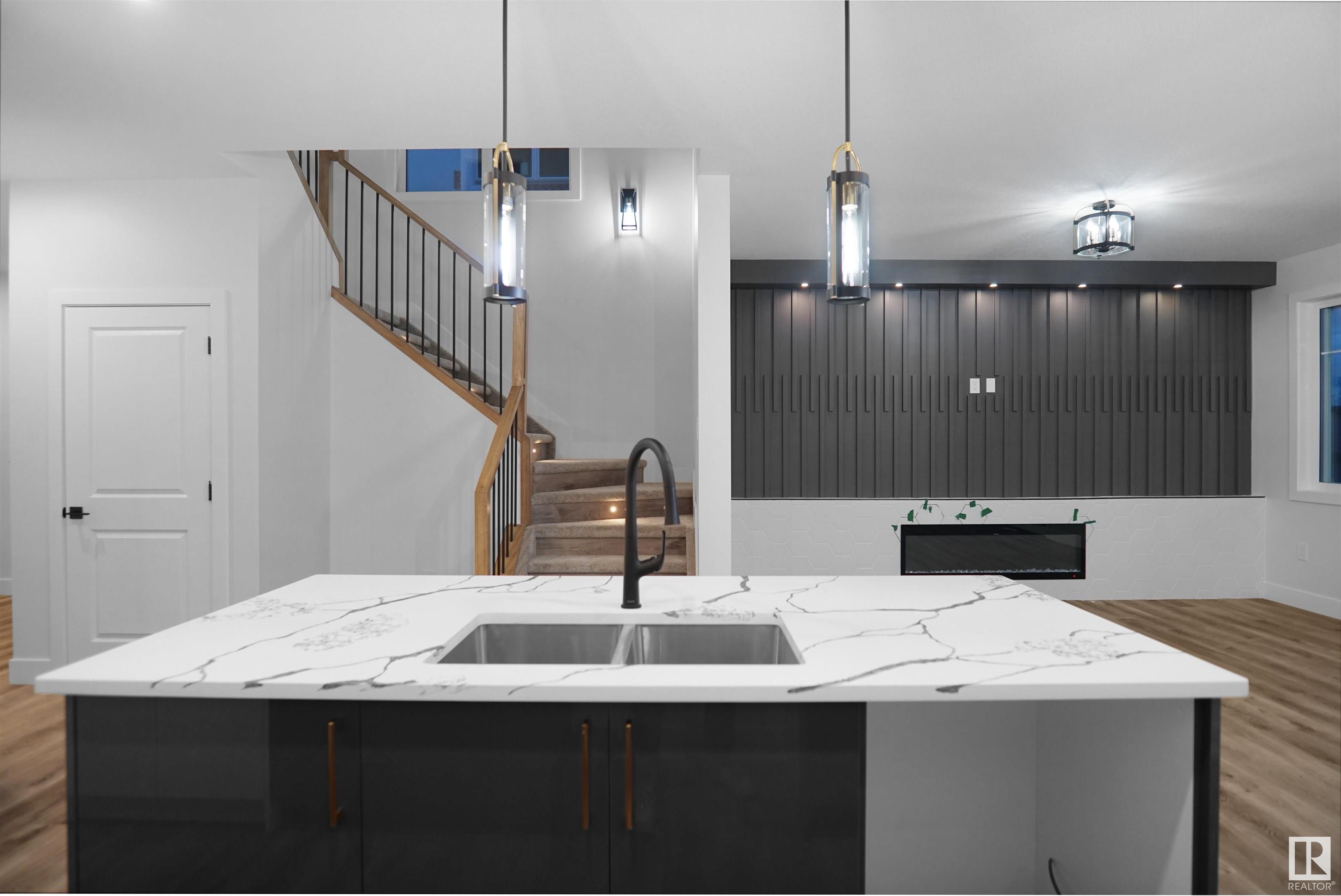      57 ASHBURY CR , Spruce Grove,  ,T7X 3C6 ;  Listing Number: MLS E4419418