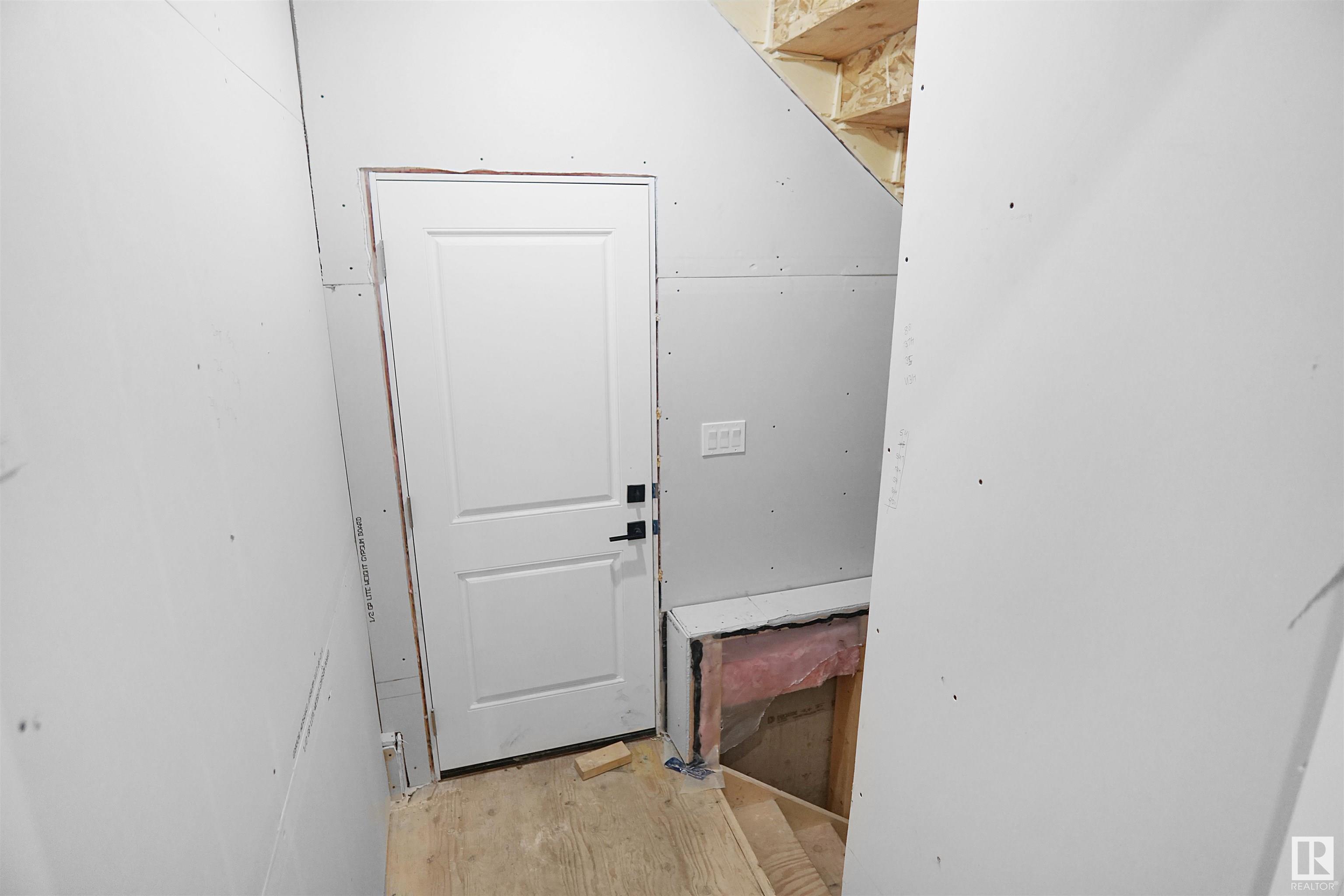      57 ASHBURY CR , Spruce Grove,  ,T7X 3C6 ;  Listing Number: MLS E4419418