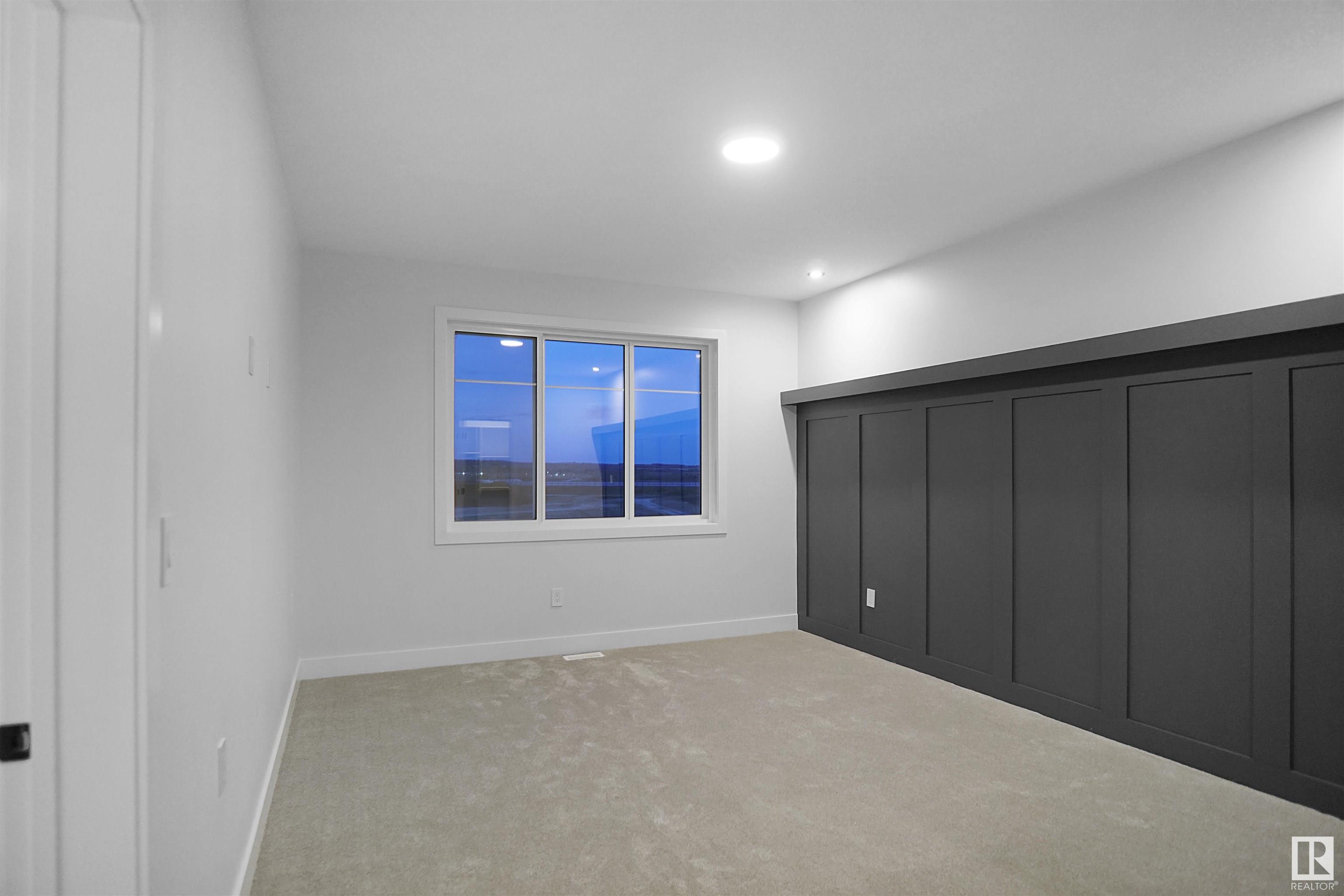      57 ASHBURY CR , Spruce Grove,  ,T7X 3C6 ;  Listing Number: MLS E4419418
