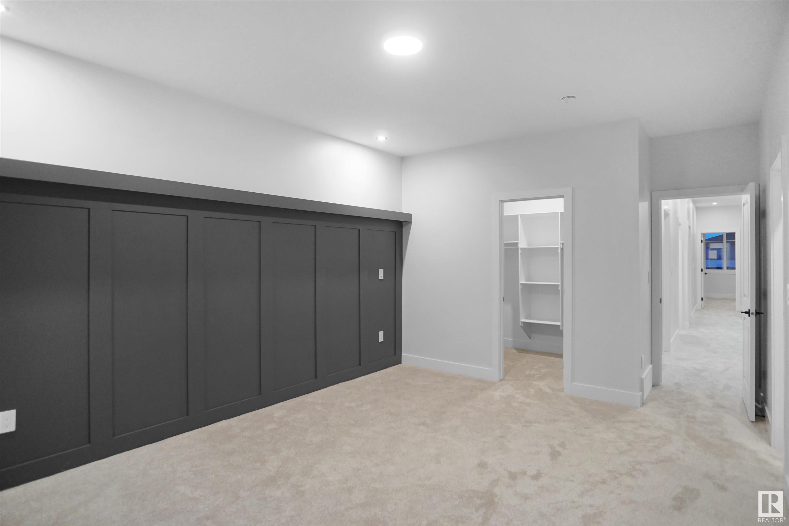      57 ASHBURY CR , Spruce Grove,  ,T7X 3C6 ;  Listing Number: MLS E4419418