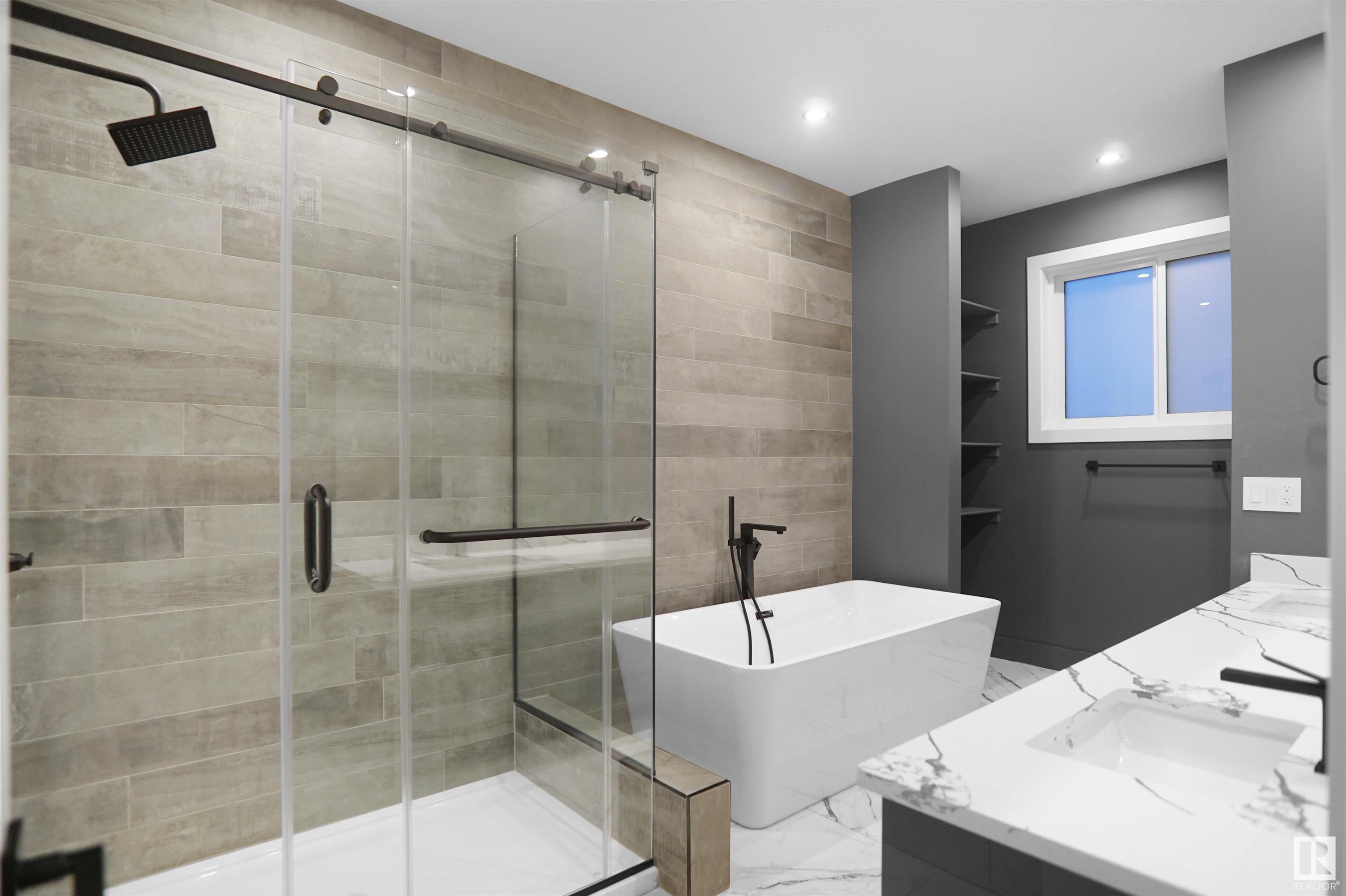      57 ASHBURY CR , Spruce Grove,  ,T7X 3C6 ;  Listing Number: MLS E4419418