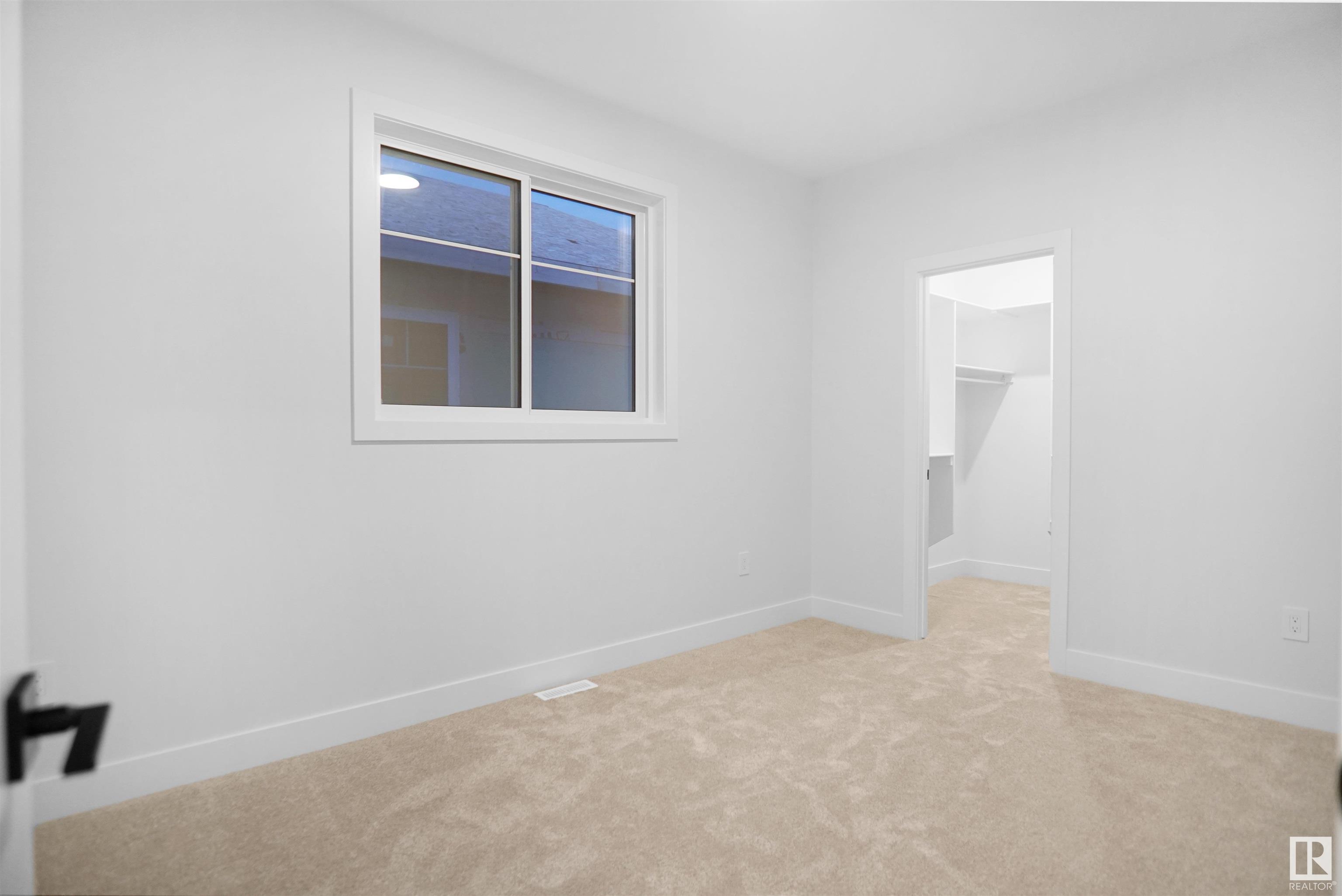      57 ASHBURY CR , Spruce Grove,  ,T7X 3C6 ;  Listing Number: MLS E4419418