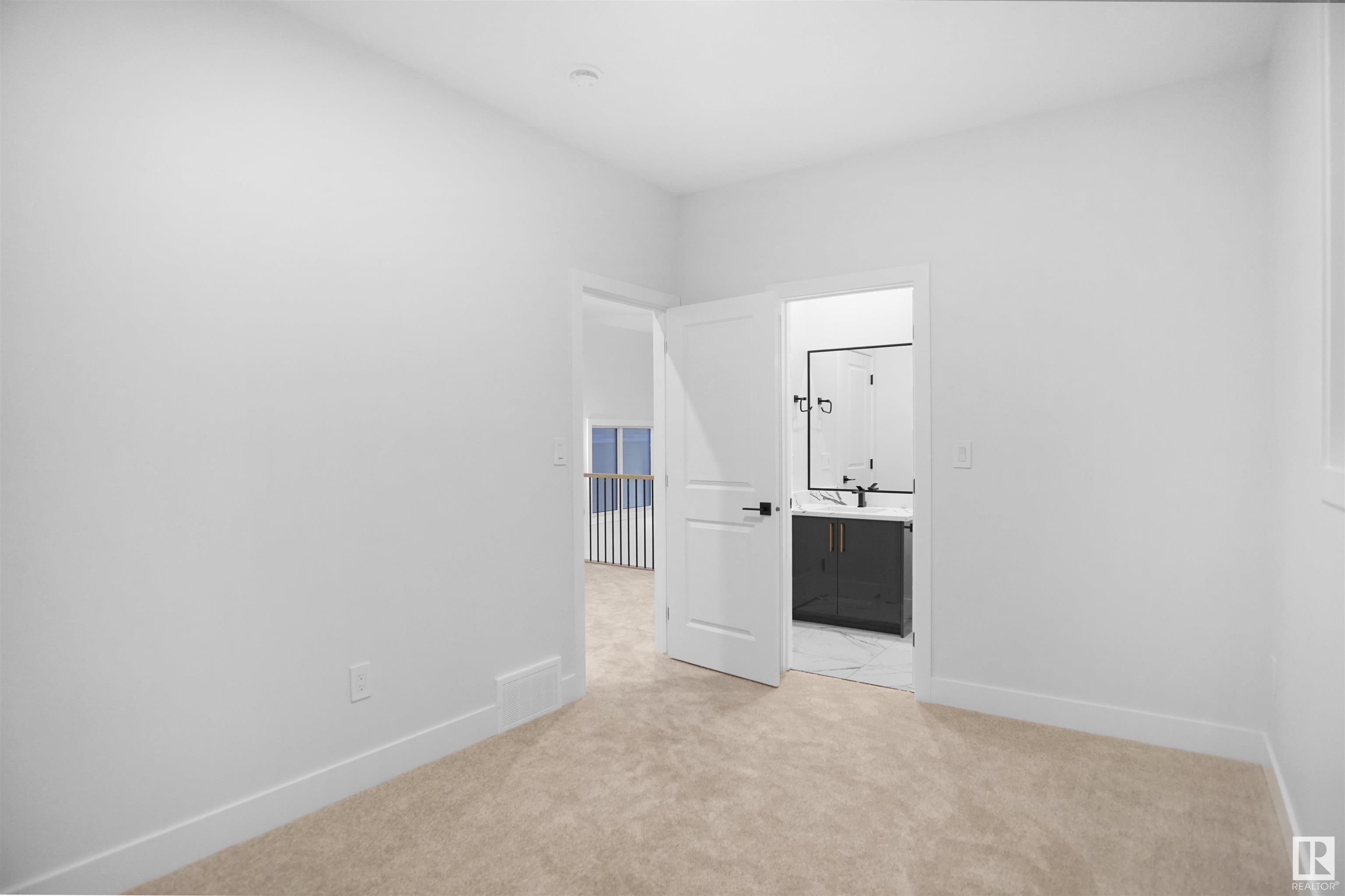      57 ASHBURY CR , Spruce Grove,  ,T7X 3C6 ;  Listing Number: MLS E4419418