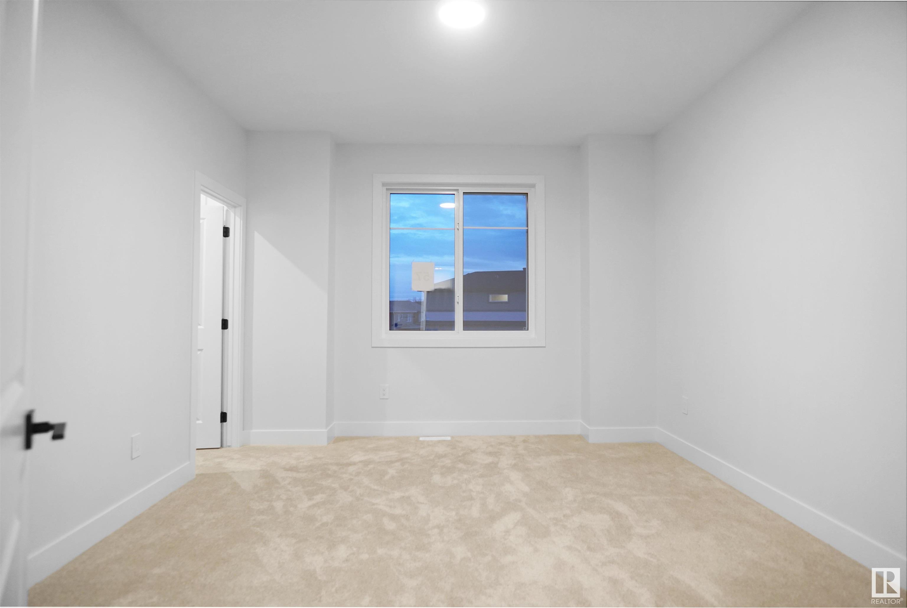      57 ASHBURY CR , Spruce Grove,  ,T7X 3C6 ;  Listing Number: MLS E4419418