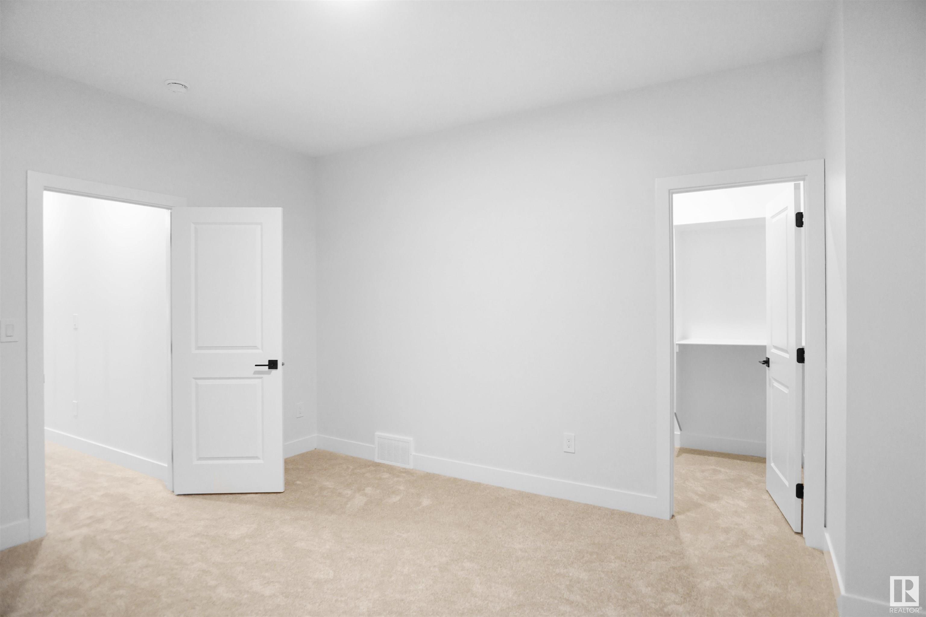      57 ASHBURY CR , Spruce Grove,  ,T7X 3C6 ;  Listing Number: MLS E4419418