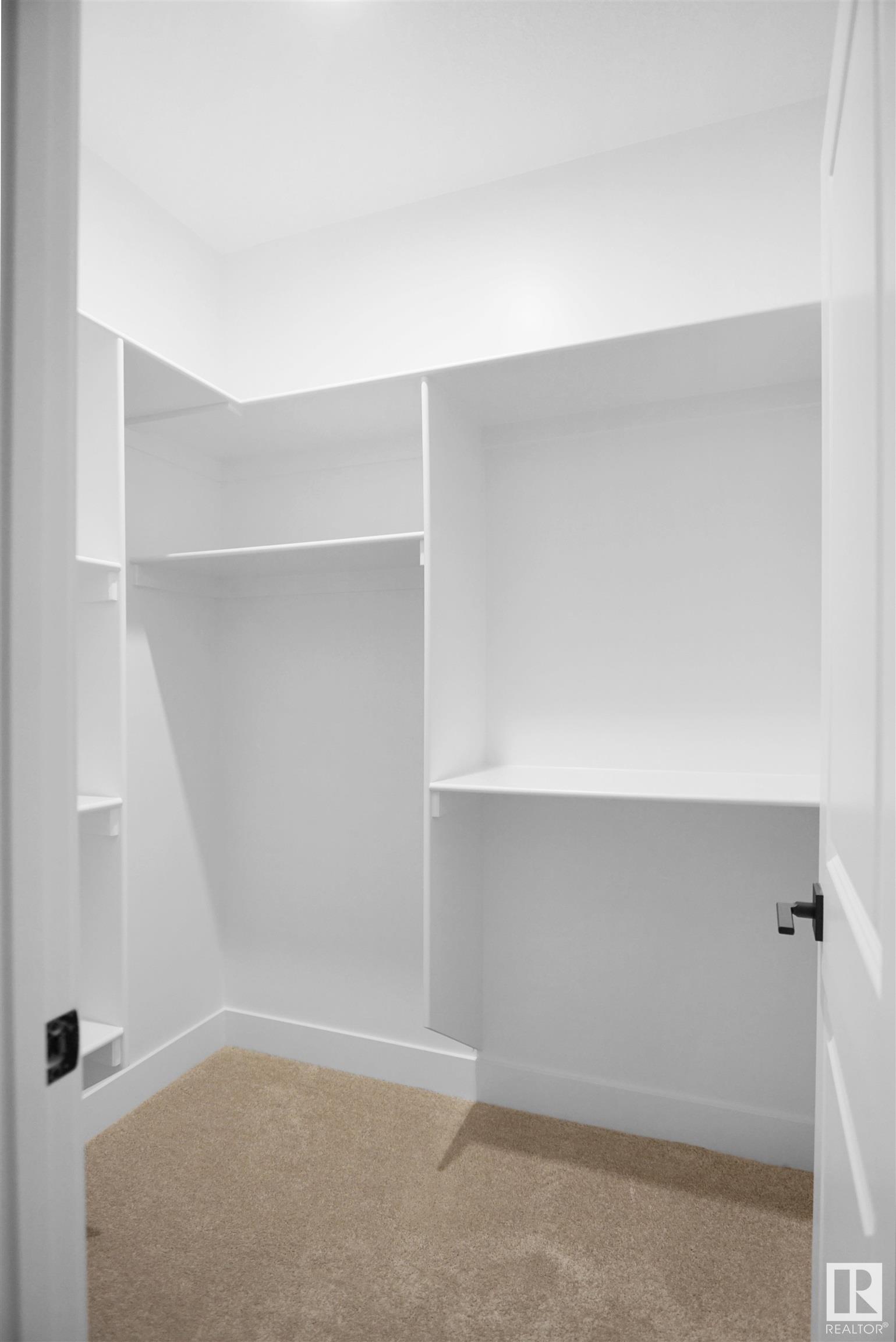      57 ASHBURY CR , Spruce Grove,  ,T7X 3C6 ;  Listing Number: MLS E4419418