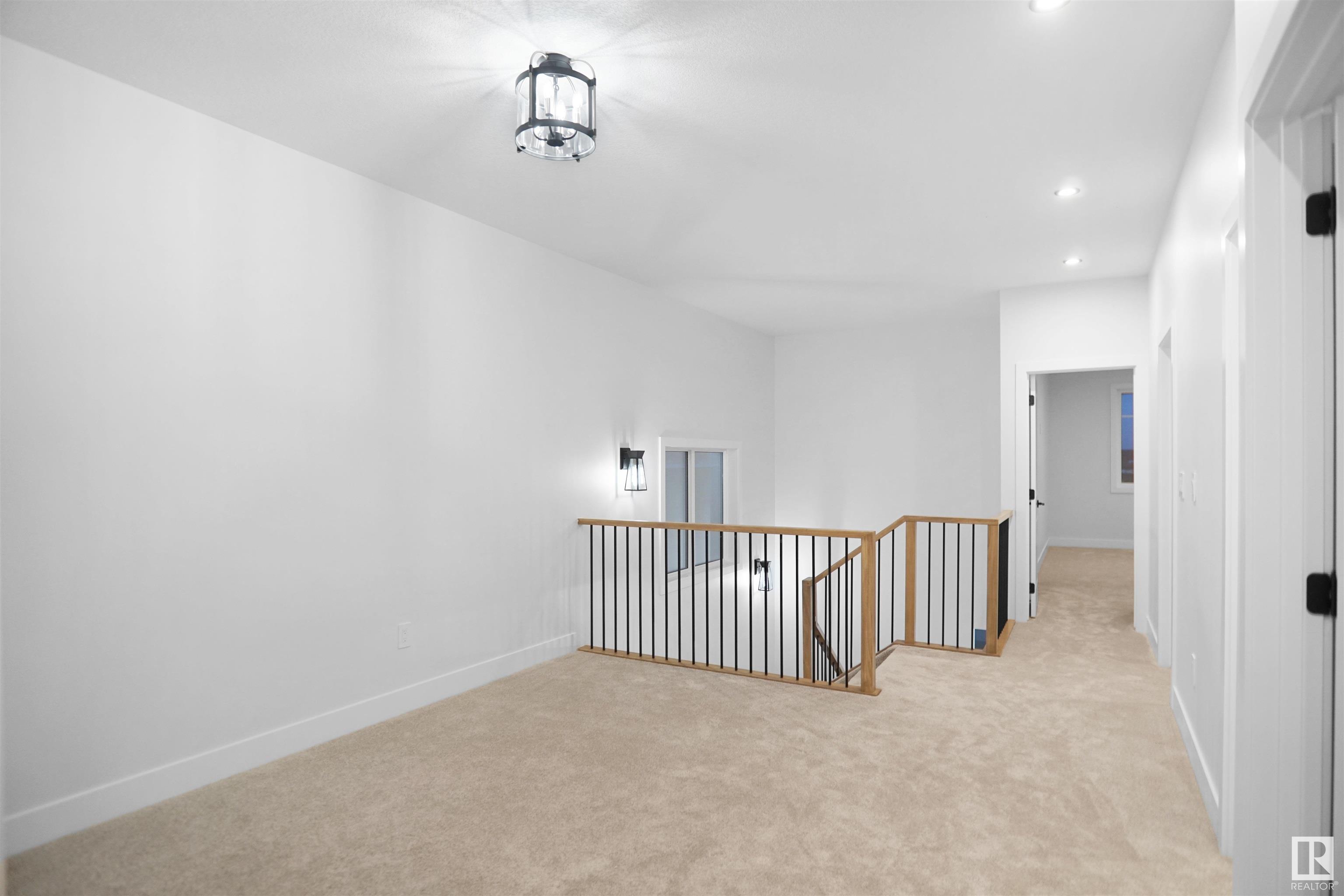      57 ASHBURY CR , Spruce Grove,  ,T7X 3C6 ;  Listing Number: MLS E4419418