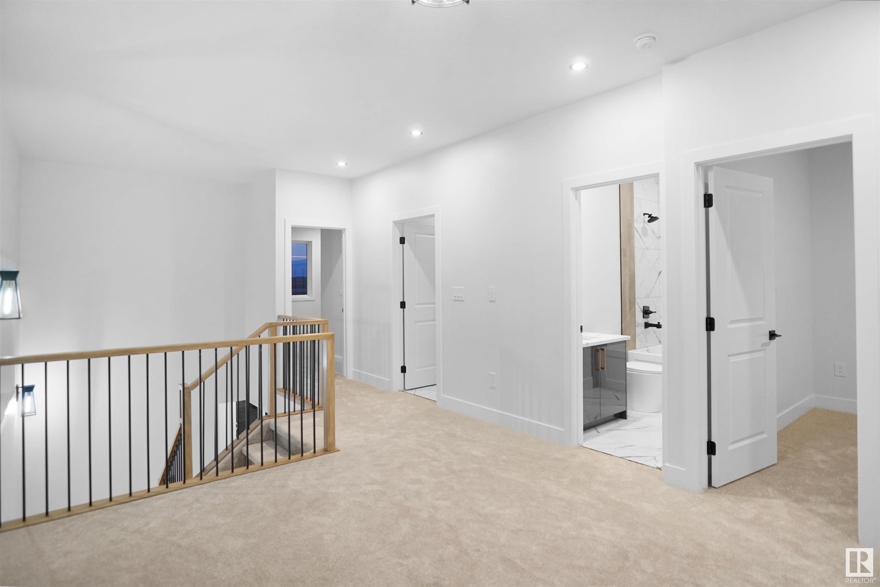      57 ASHBURY CR , Spruce Grove,  ,T7X 3C6 ;  Listing Number: MLS E4419418
