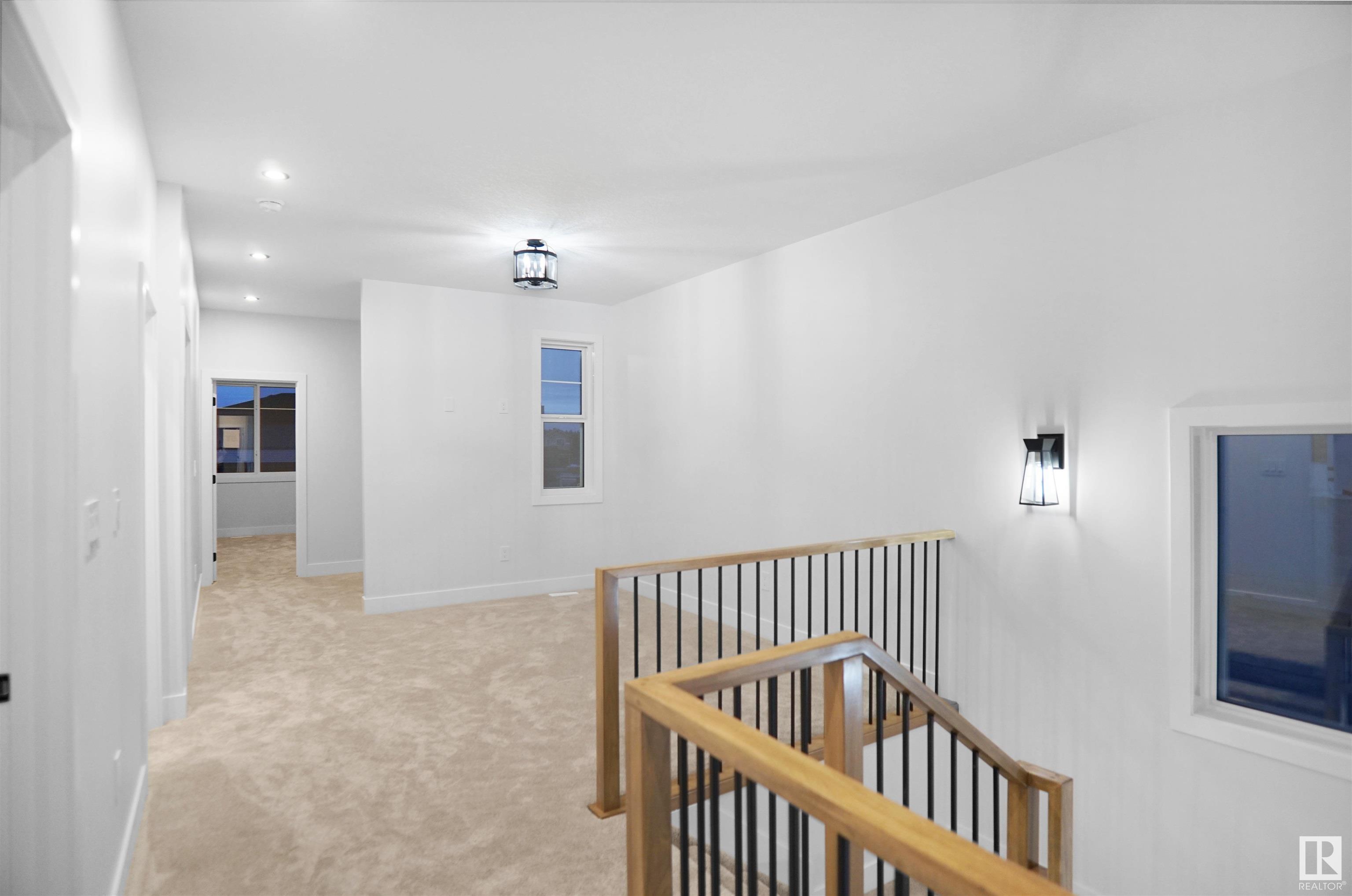      57 ASHBURY CR , Spruce Grove,  ,T7X 3C6 ;  Listing Number: MLS E4419418