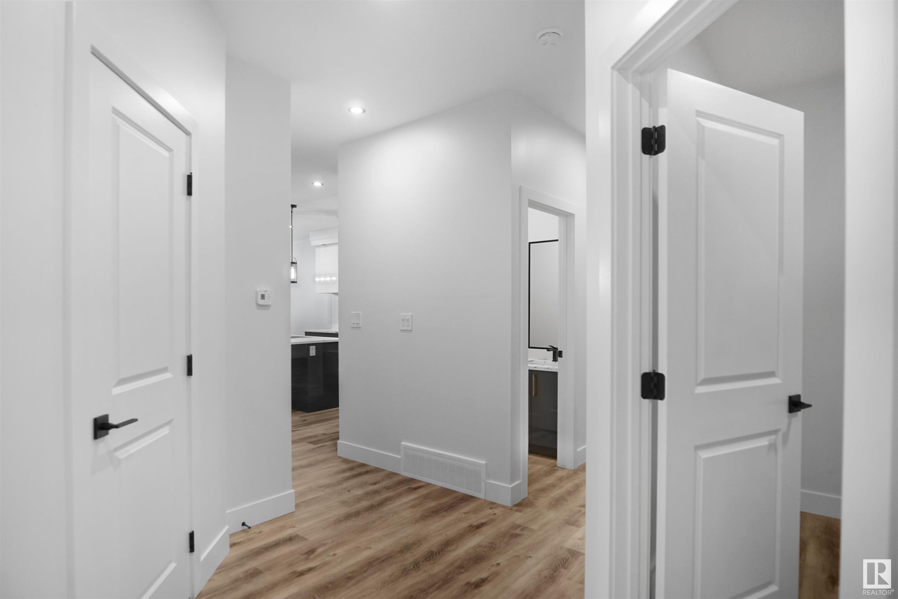      57 ASHBURY CR , Spruce Grove,  ,T7X 3C6 ;  Listing Number: MLS E4419418