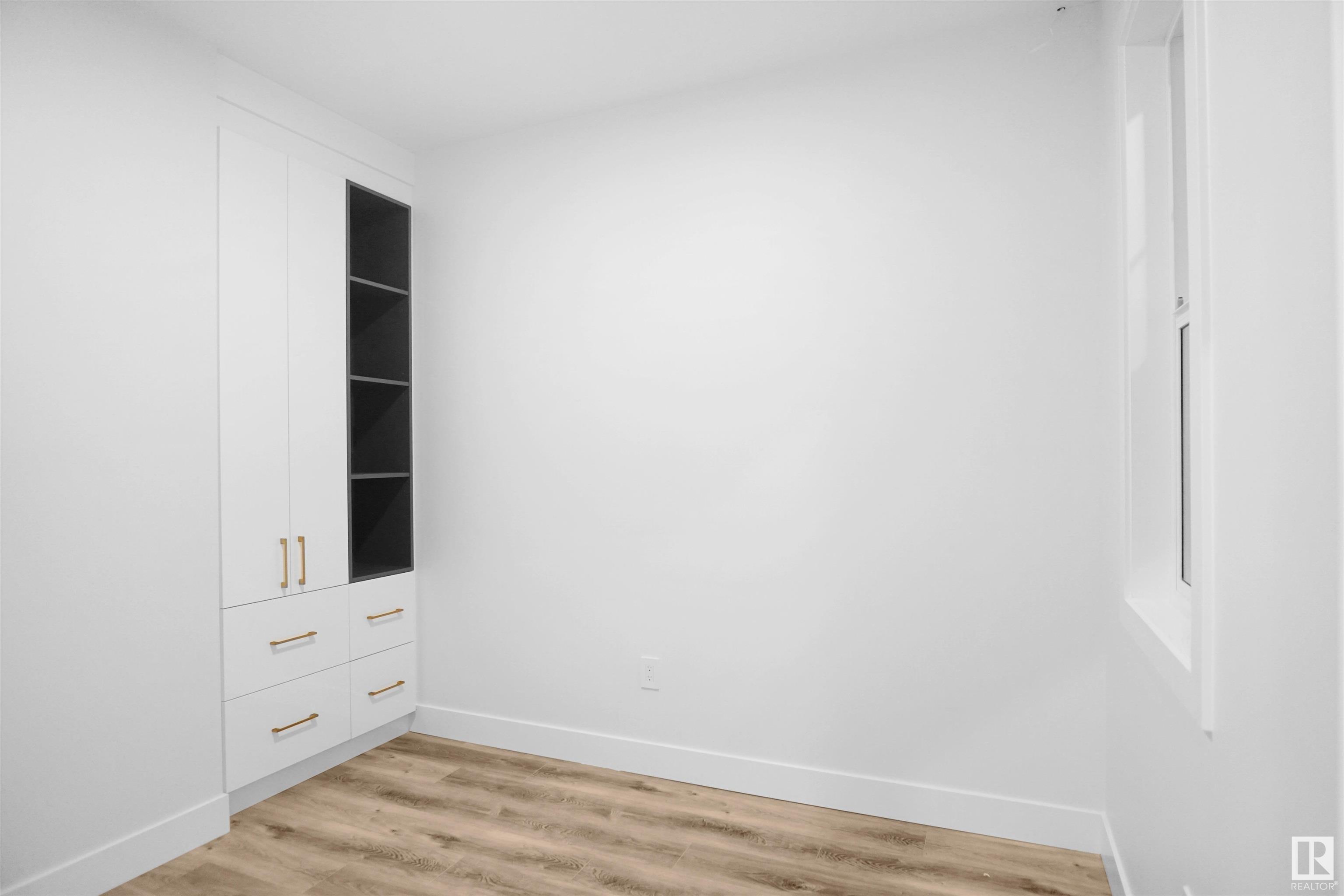      57 ASHBURY CR , Spruce Grove,  ,T7X 3C6 ;  Listing Number: MLS E4419418