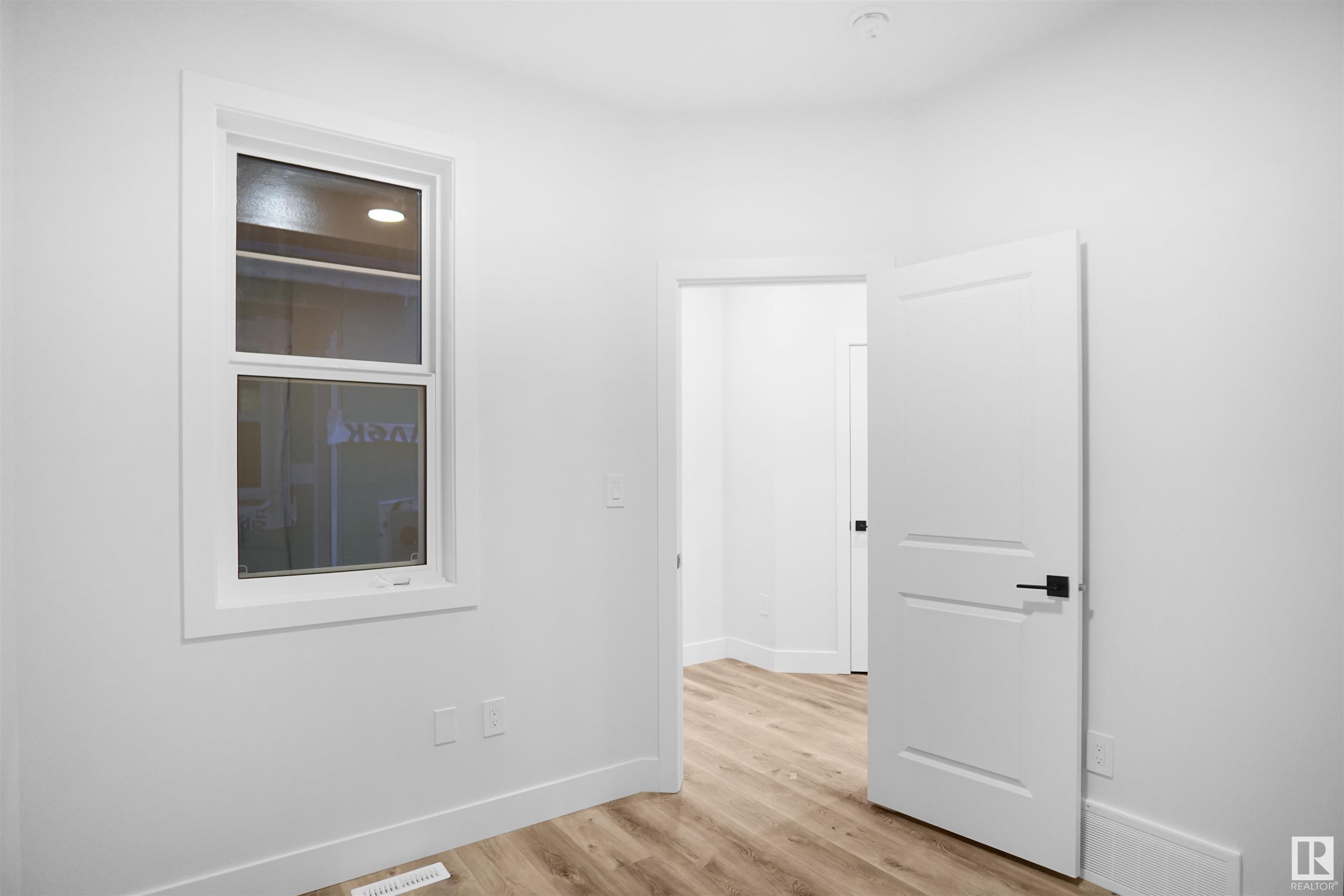      57 ASHBURY CR , Spruce Grove,  ,T7X 3C6 ;  Listing Number: MLS E4419418