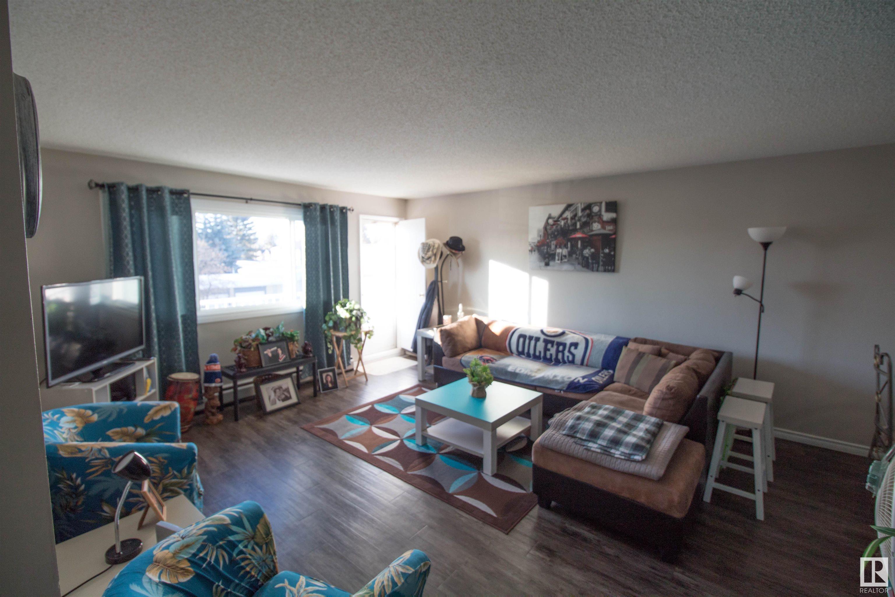      #304 14903 92 AV NW , Edmonton,  ,T5R 5B5 ;  Listing Number: MLS E4419419