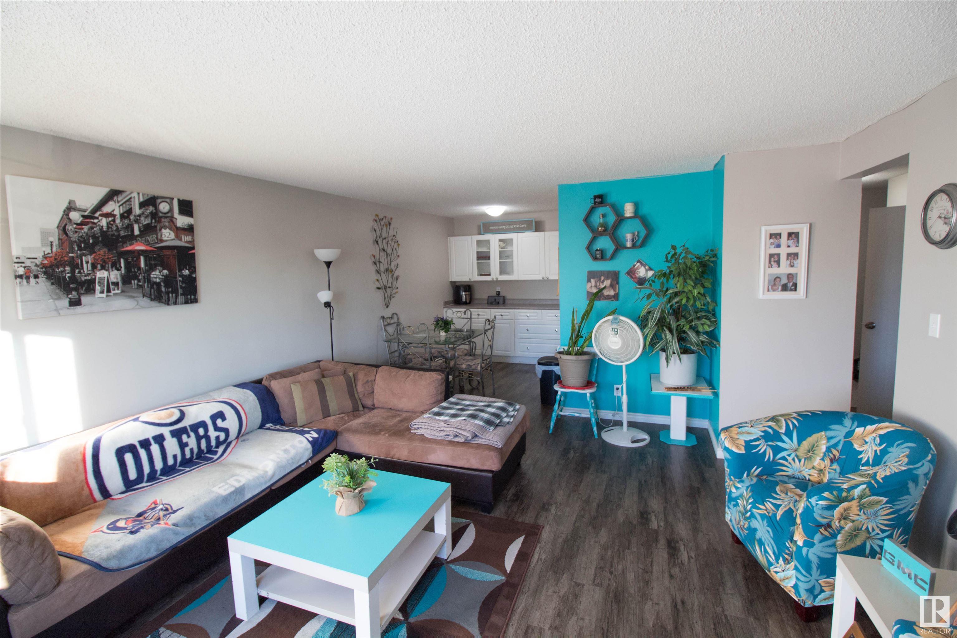      #304 14903 92 AV NW , Edmonton,  ,T5R 5B5 ;  Listing Number: MLS E4419419