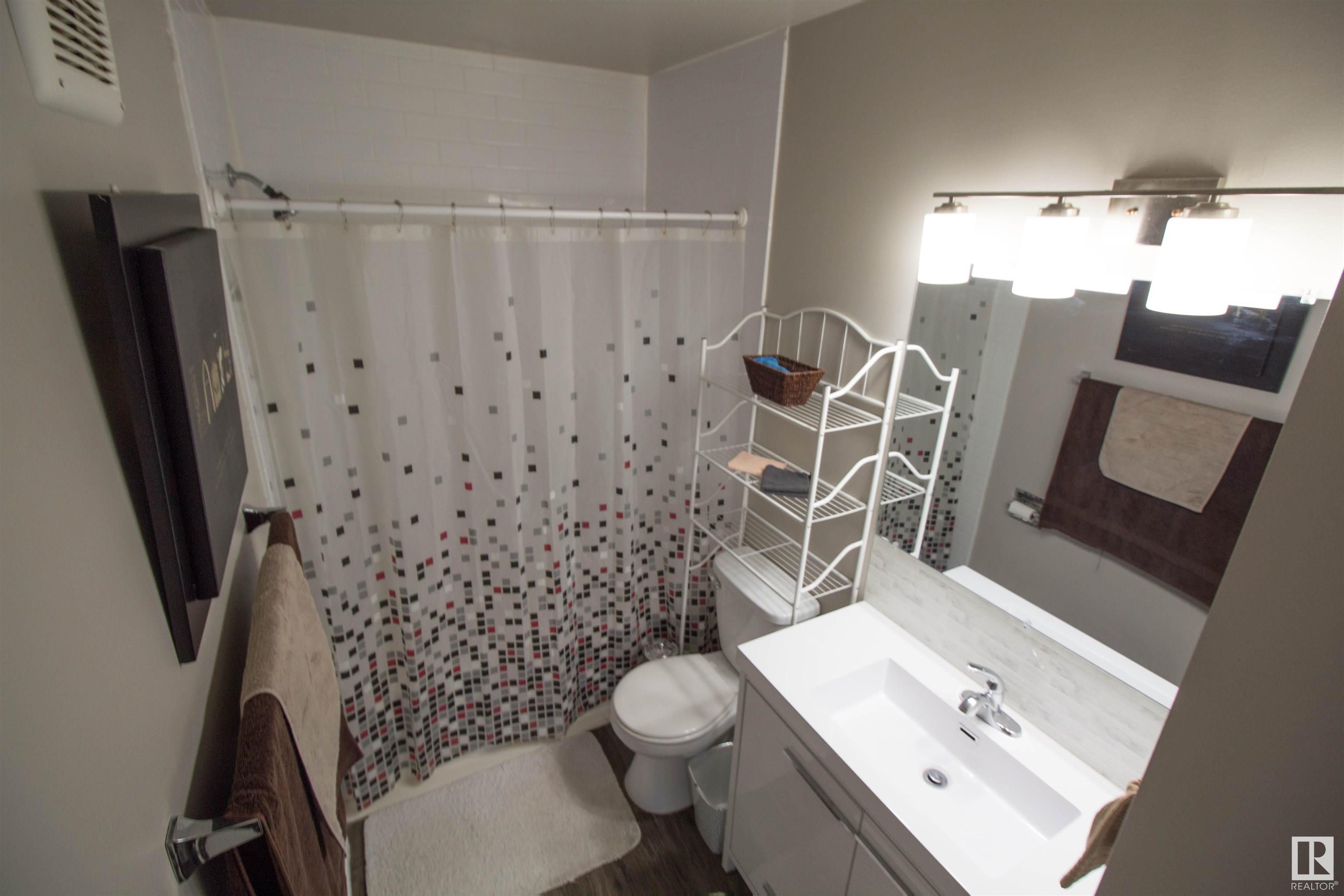      #304 14903 92 AV NW , Edmonton,  ,T5R 5B5 ;  Listing Number: MLS E4419419