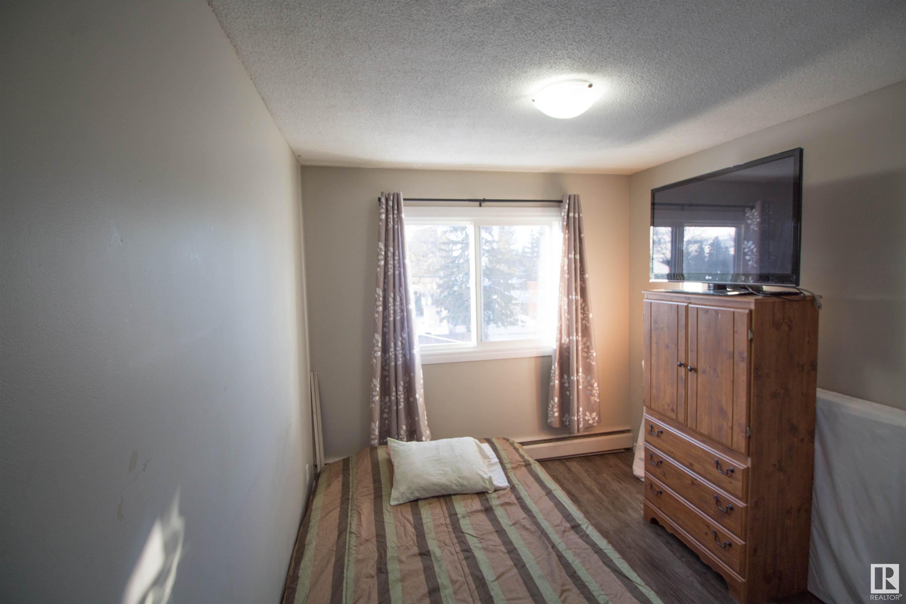      #304 14903 92 AV NW , Edmonton,  ,T5R 5B5 ;  Listing Number: MLS E4419419