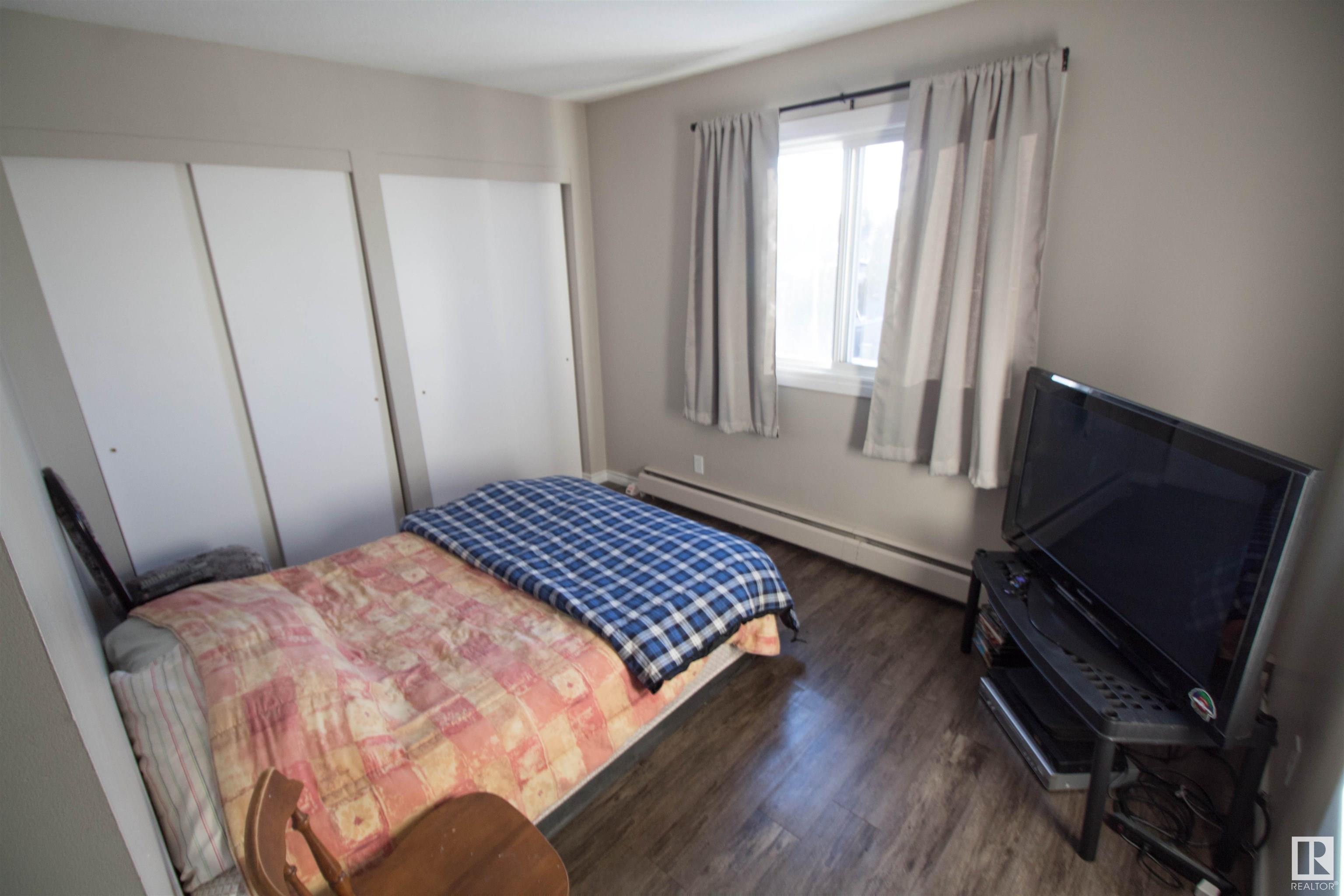      #304 14903 92 AV NW , Edmonton,  ,T5R 5B5 ;  Listing Number: MLS E4419419