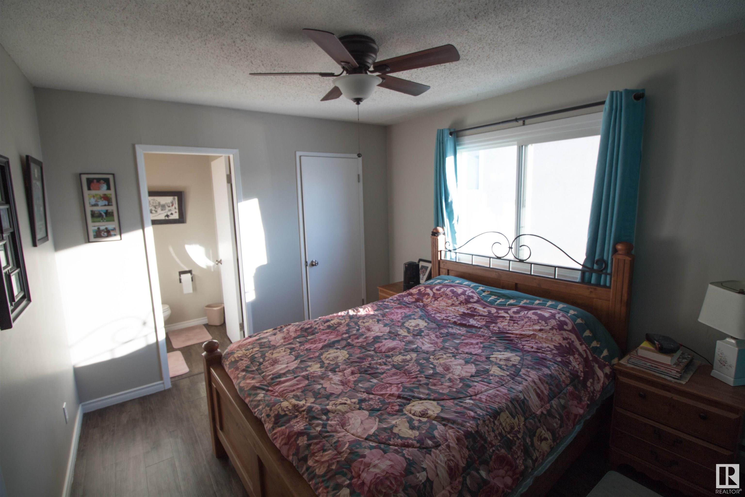      #304 14903 92 AV NW , Edmonton,  ,T5R 5B5 ;  Listing Number: MLS E4419419