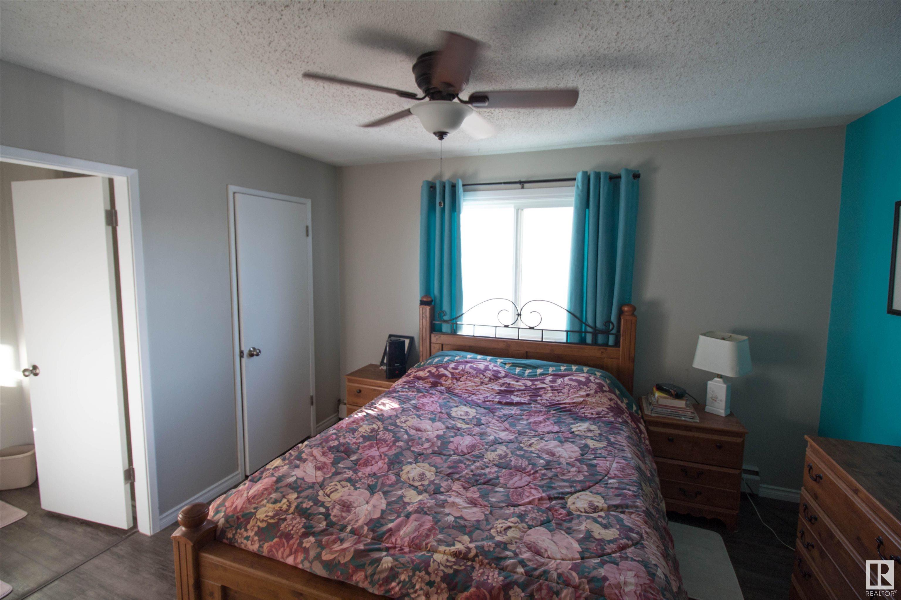      #304 14903 92 AV NW , Edmonton,  ,T5R 5B5 ;  Listing Number: MLS E4419419