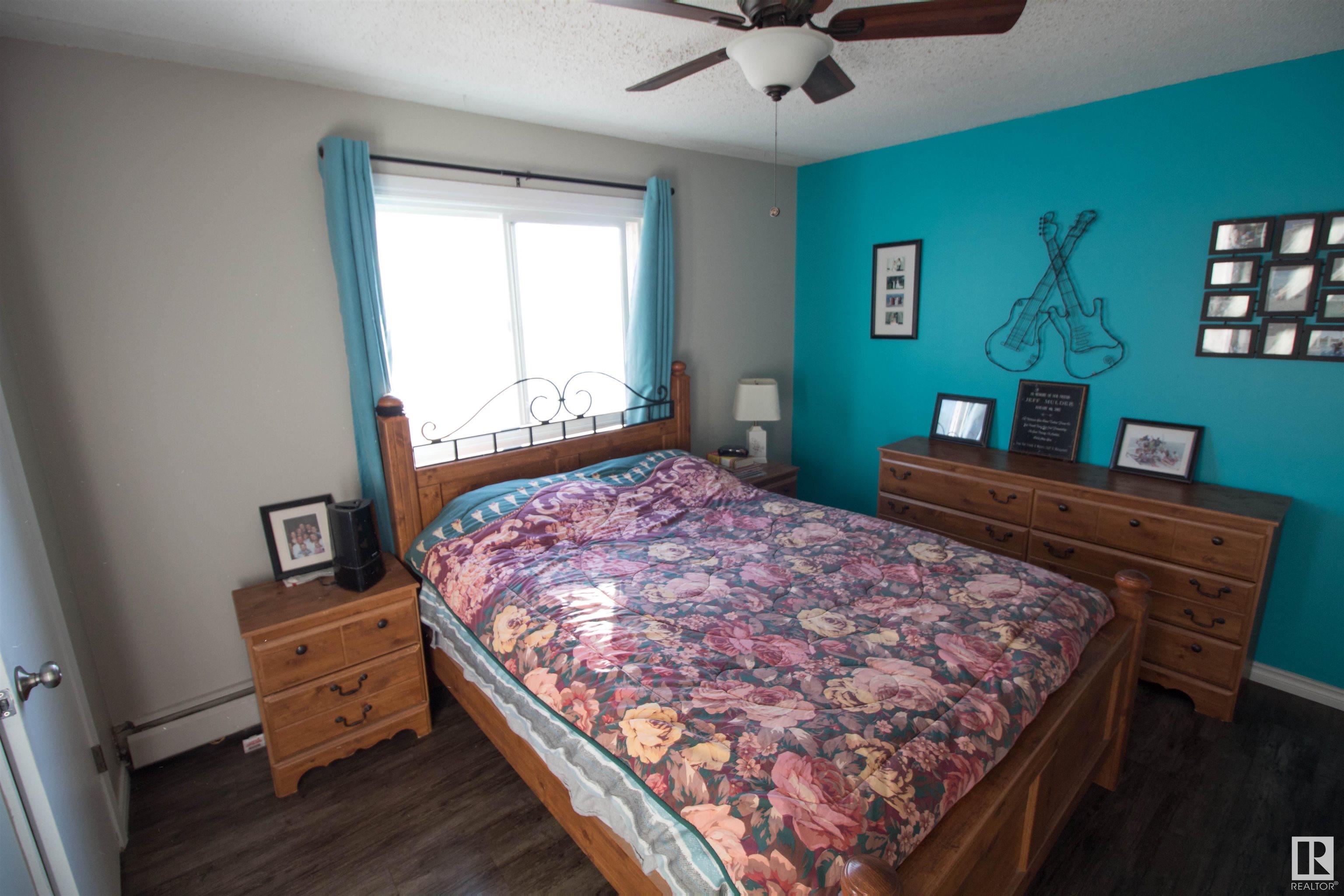      #304 14903 92 AV NW , Edmonton,  ,T5R 5B5 ;  Listing Number: MLS E4419419