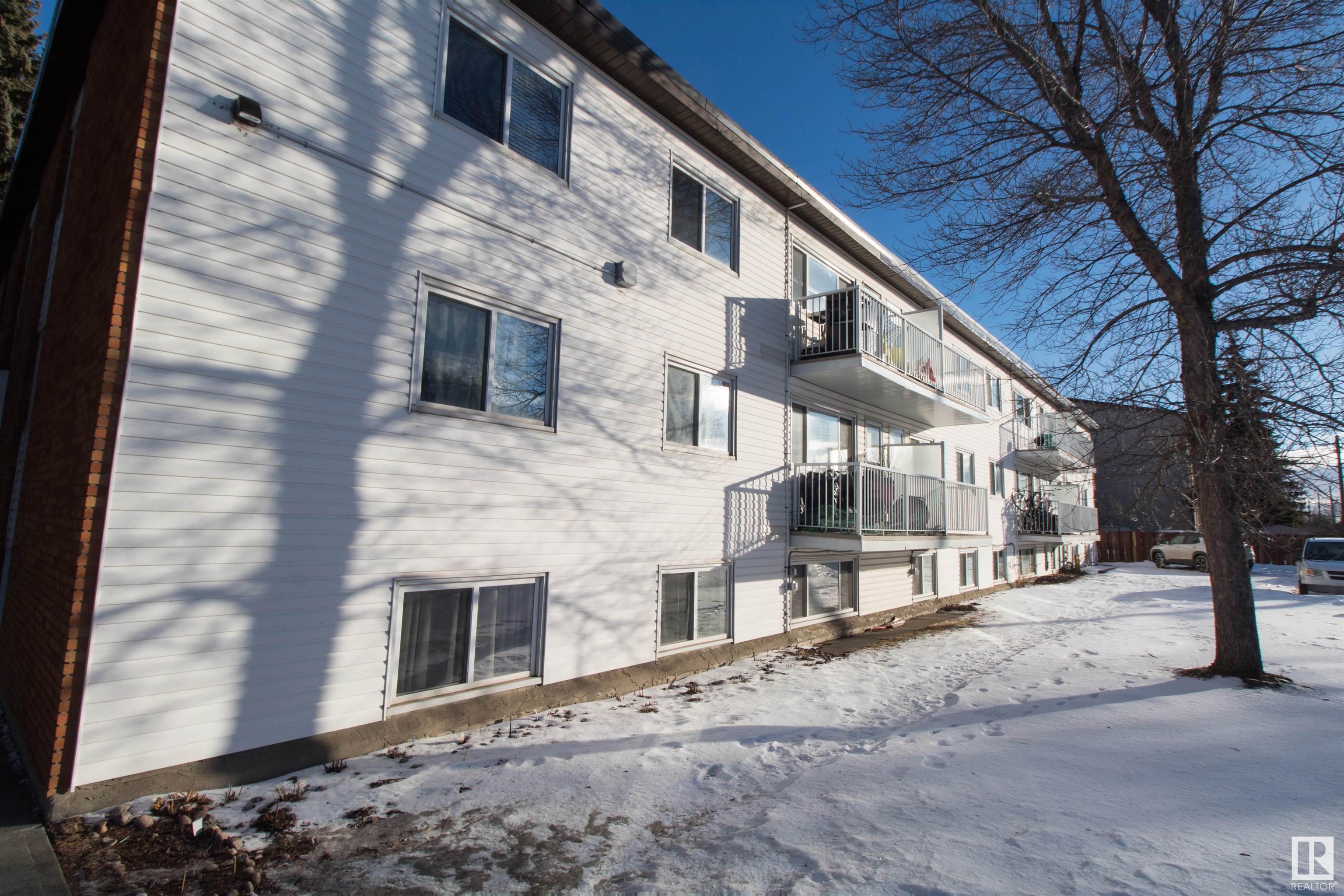      #304 14903 92 AV NW , Edmonton,  ,T5R 5B5 ;  Listing Number: MLS E4419419