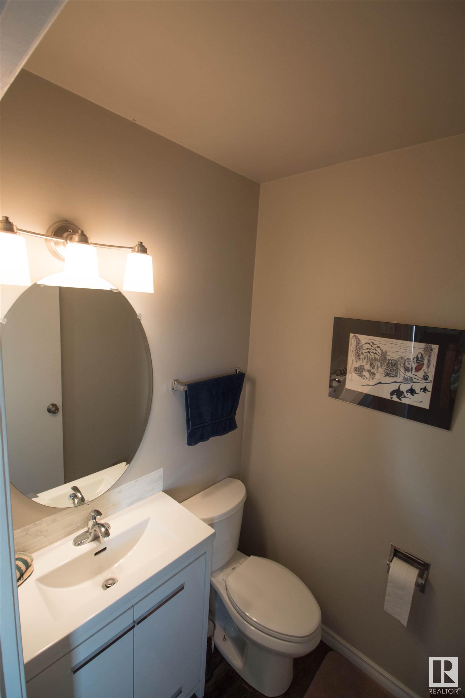      #304 14903 92 AV NW , Edmonton,  ,T5R 5B5 ;  Listing Number: MLS E4419419