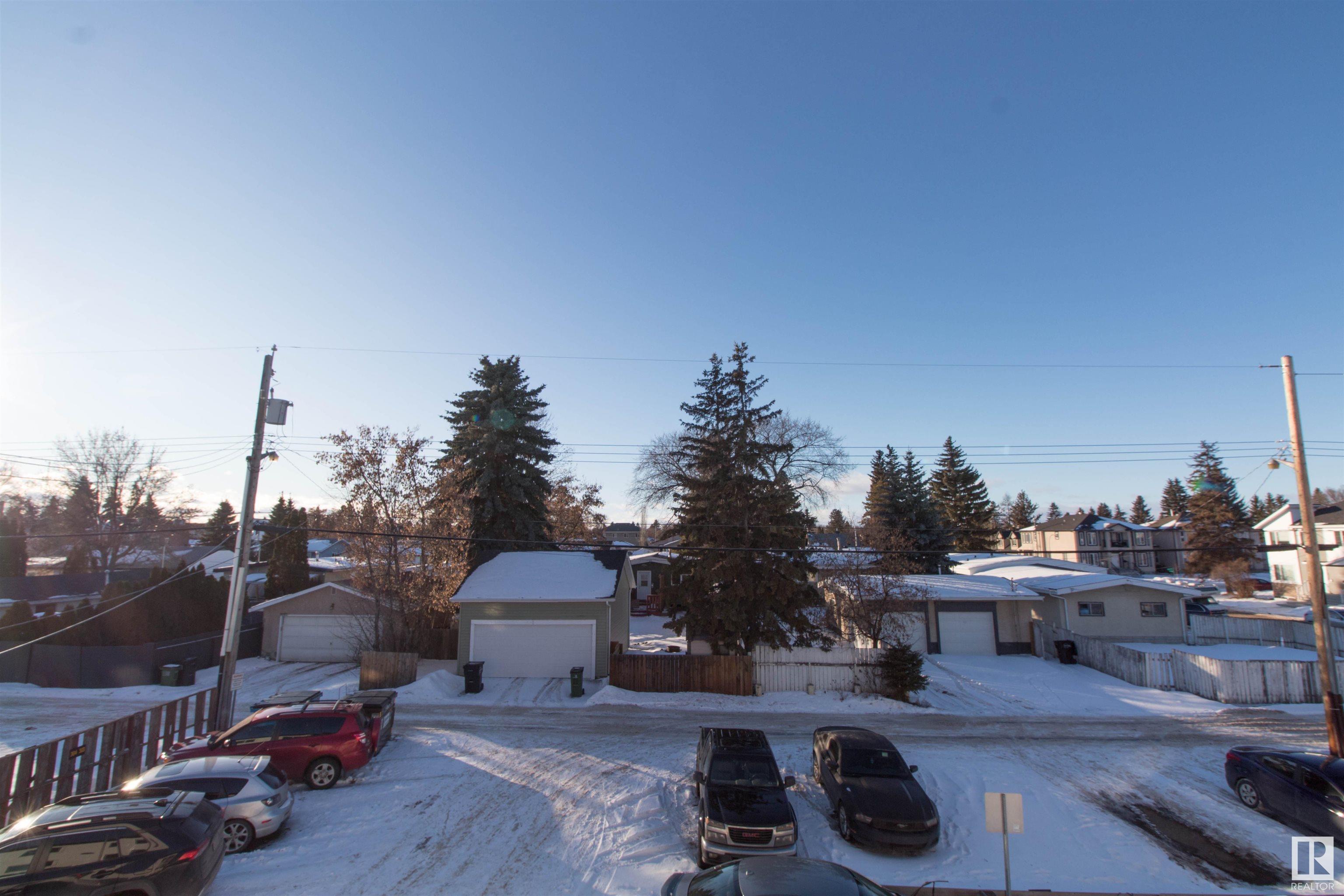      #304 14903 92 AV NW , Edmonton,  ,T5R 5B5 ;  Listing Number: MLS E4419419