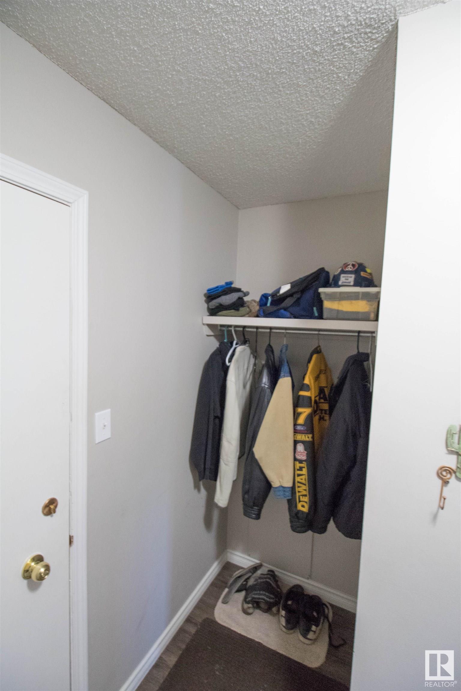      #304 14903 92 AV NW , Edmonton,  ,T5R 5B5 ;  Listing Number: MLS E4419419
