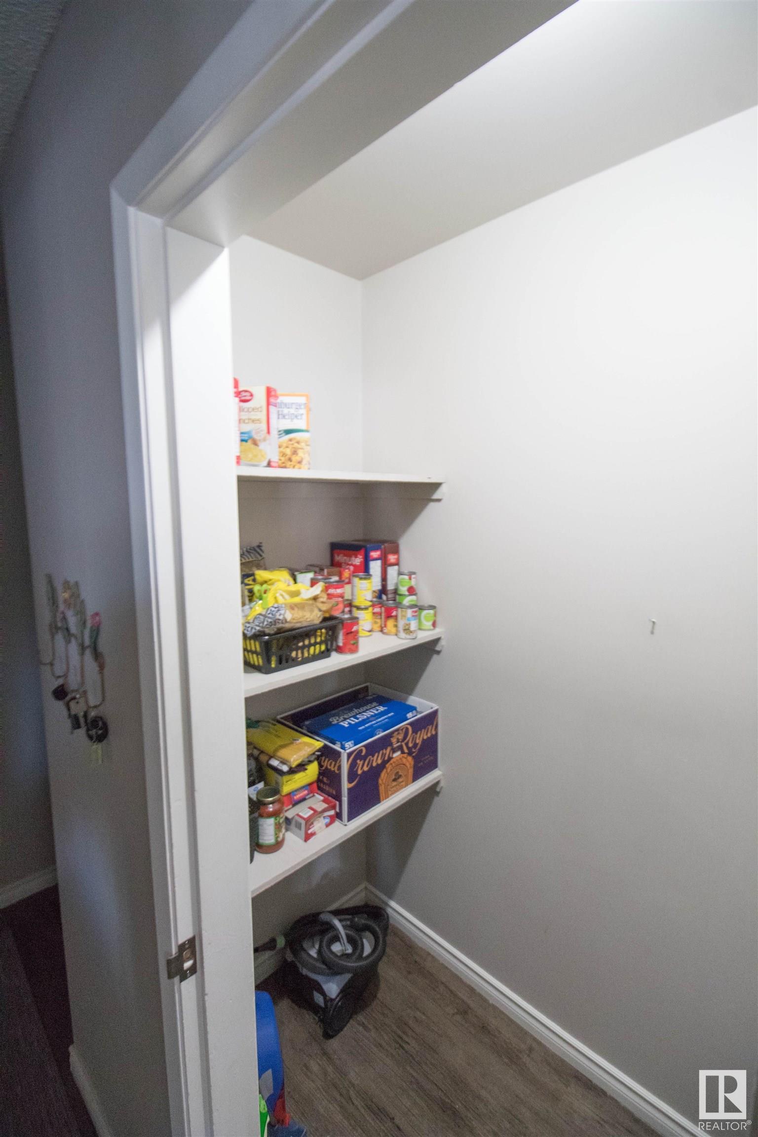      #304 14903 92 AV NW , Edmonton,  ,T5R 5B5 ;  Listing Number: MLS E4419419