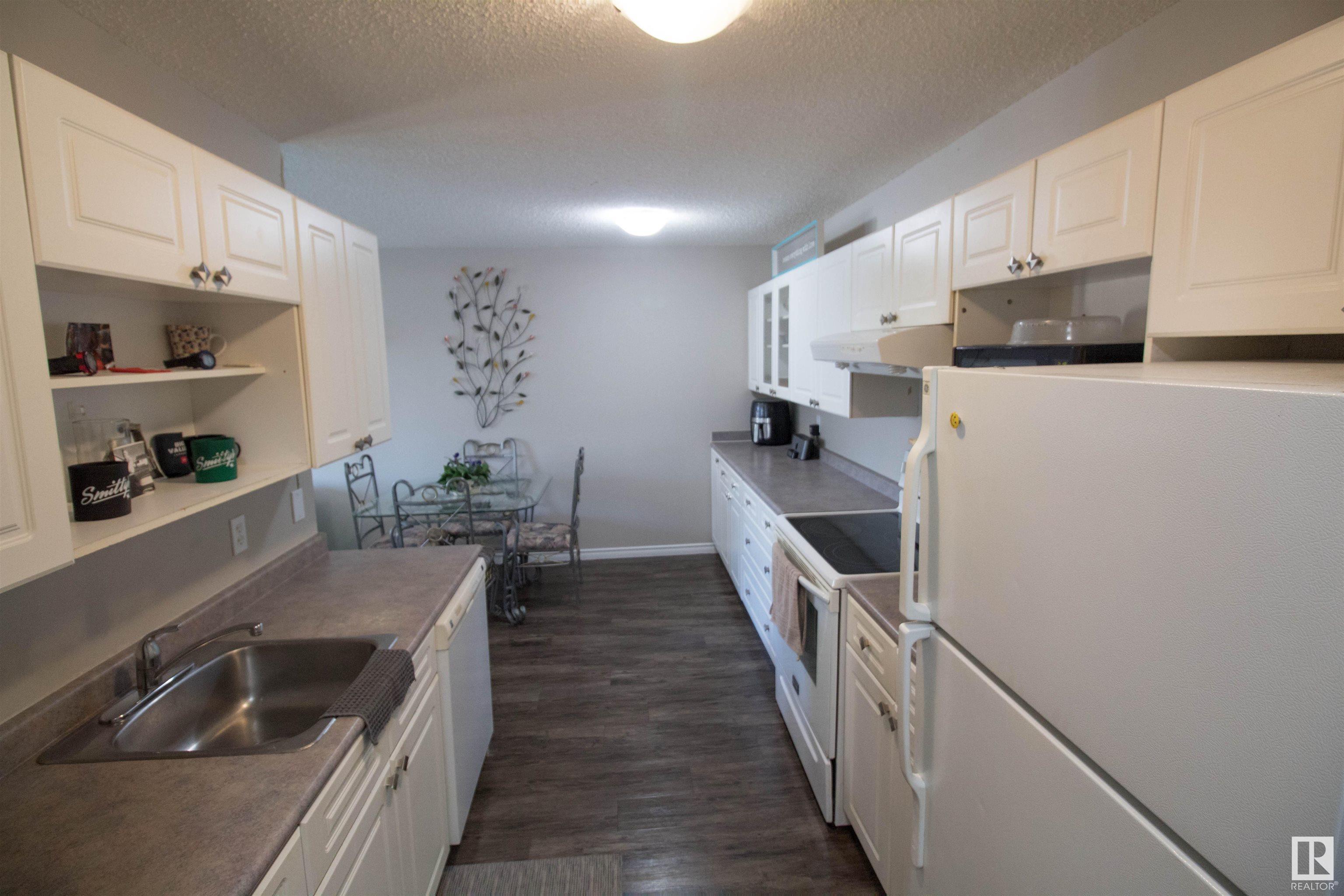      #304 14903 92 AV NW , Edmonton,  ,T5R 5B5 ;  Listing Number: MLS E4419419