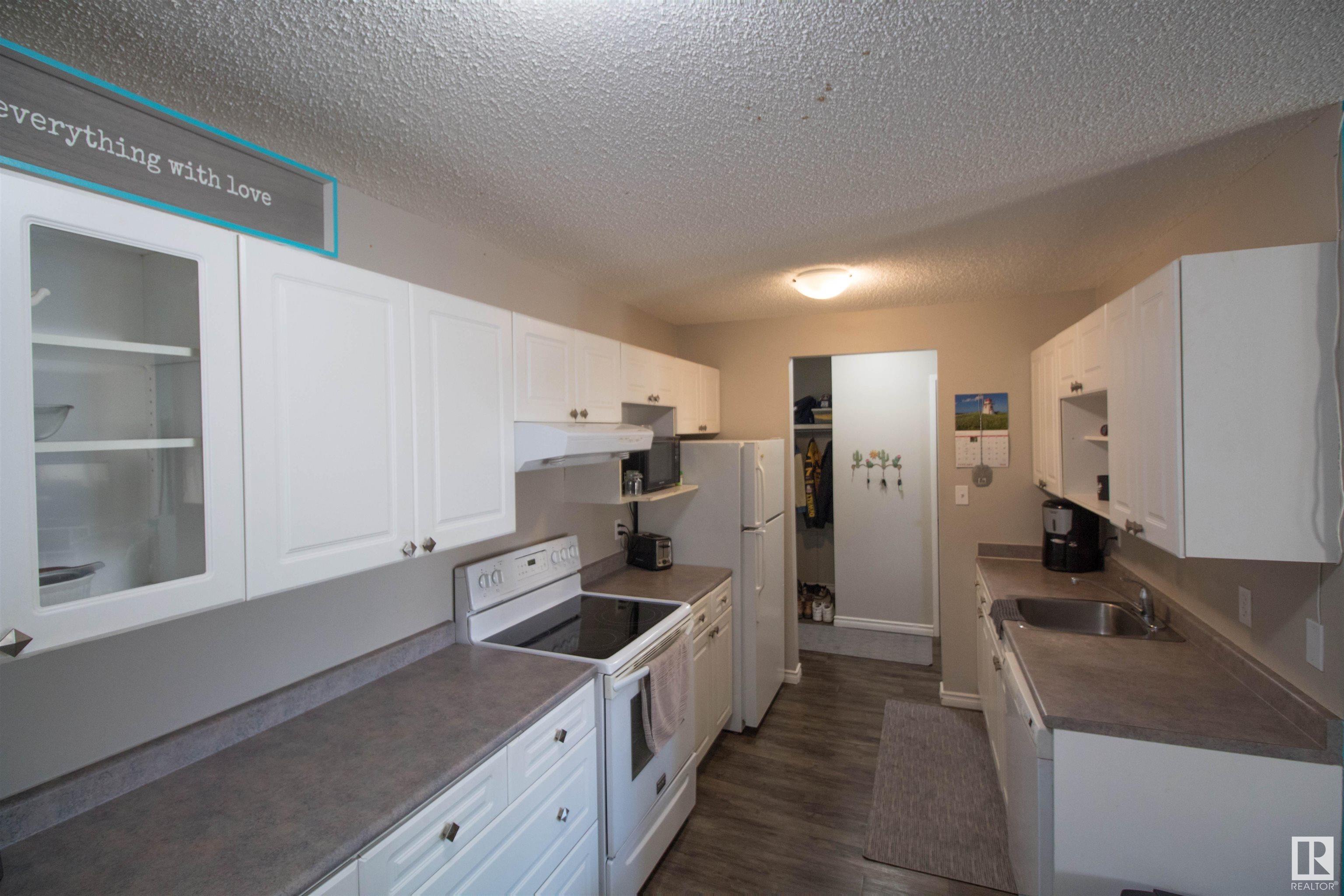      #304 14903 92 AV NW , Edmonton,  ,T5R 5B5 ;  Listing Number: MLS E4419419