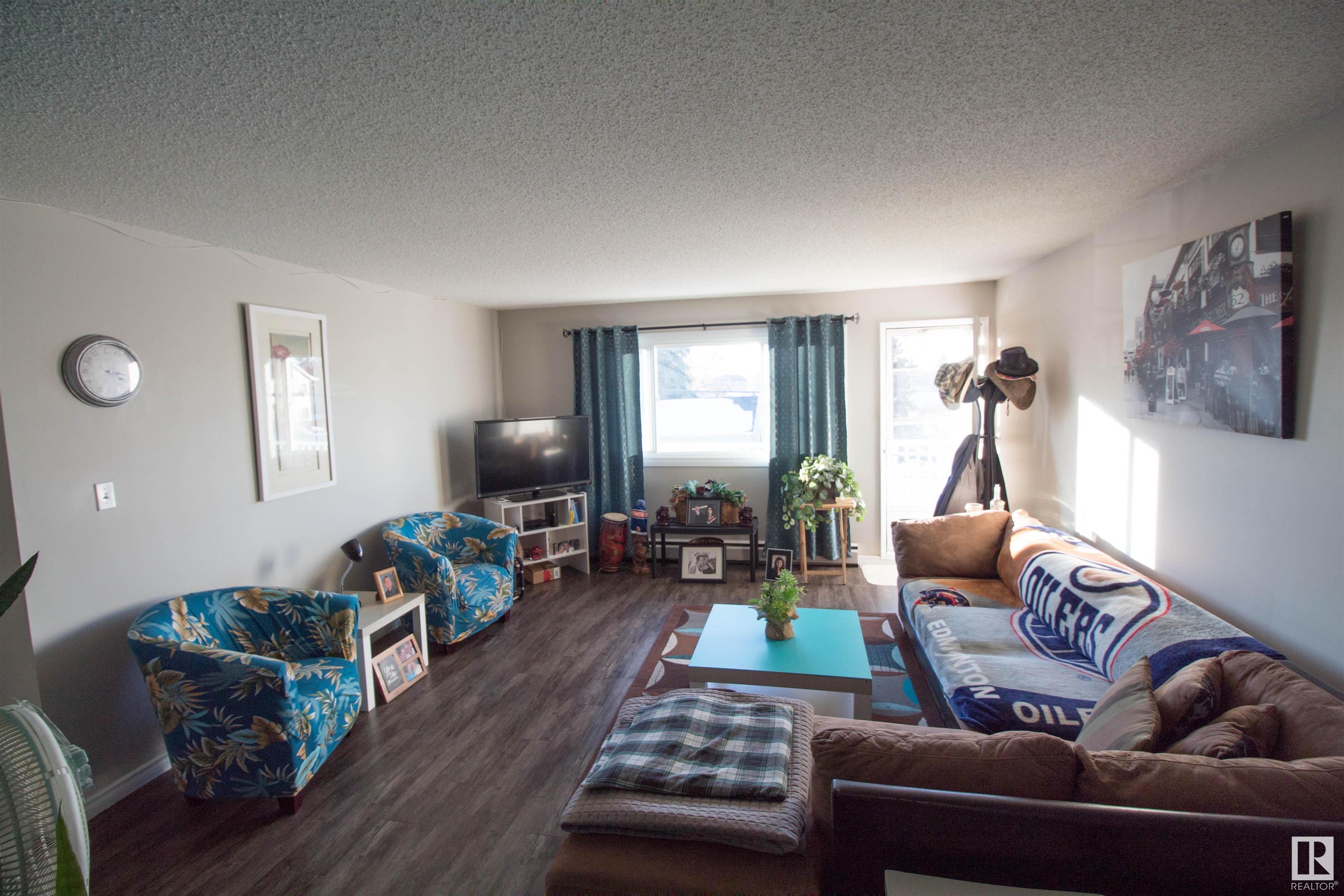      #304 14903 92 AV NW , Edmonton,  ,T5R 5B5 ;  Listing Number: MLS E4419419