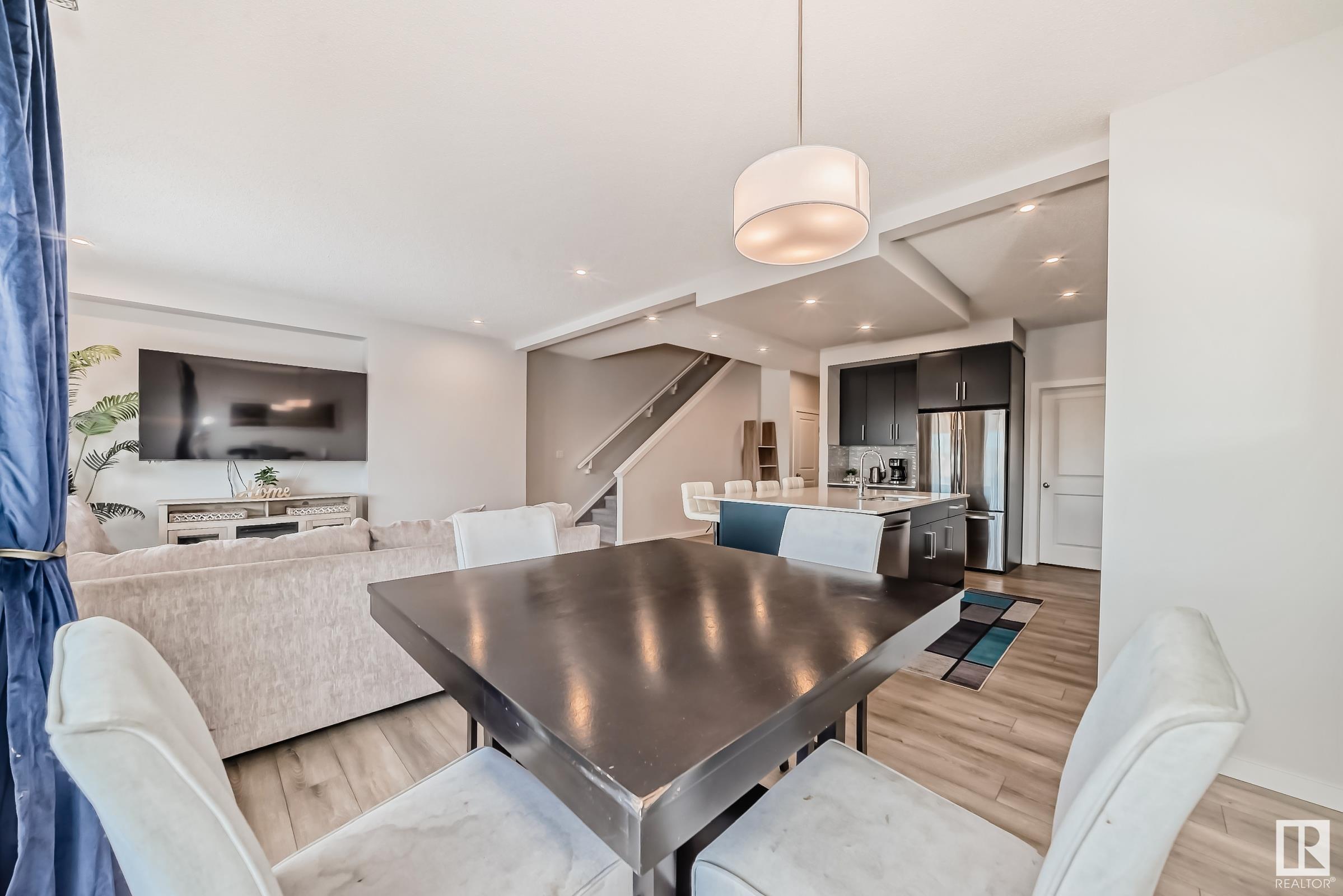      155 Larch CR SW , Leduc,  ,T9E 1N3 ;  Listing Number: MLS E4419421