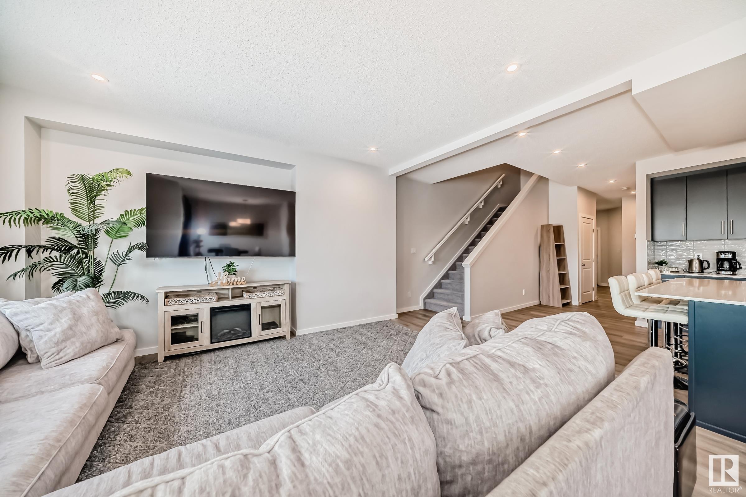      155 Larch CR SW , Leduc,  ,T9E 1N3 ;  Listing Number: MLS E4419421