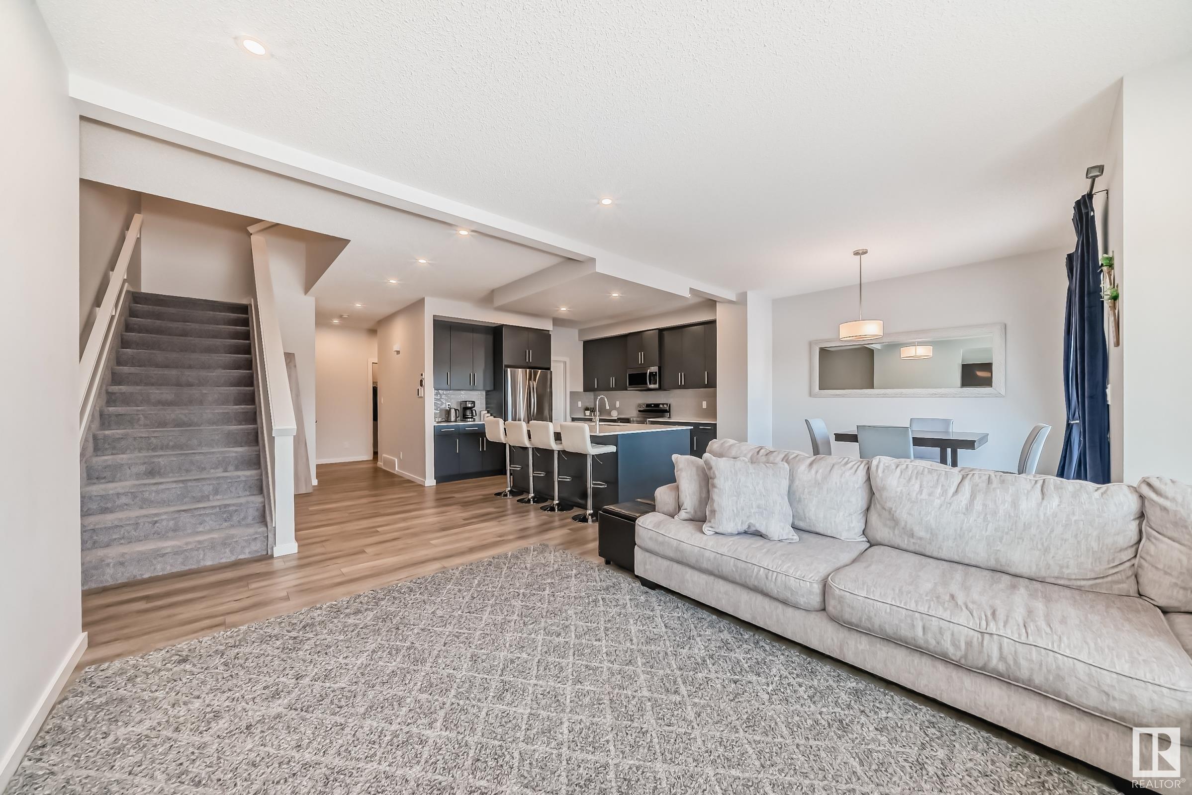      155 Larch CR SW , Leduc,  ,T9E 1N3 ;  Listing Number: MLS E4419421