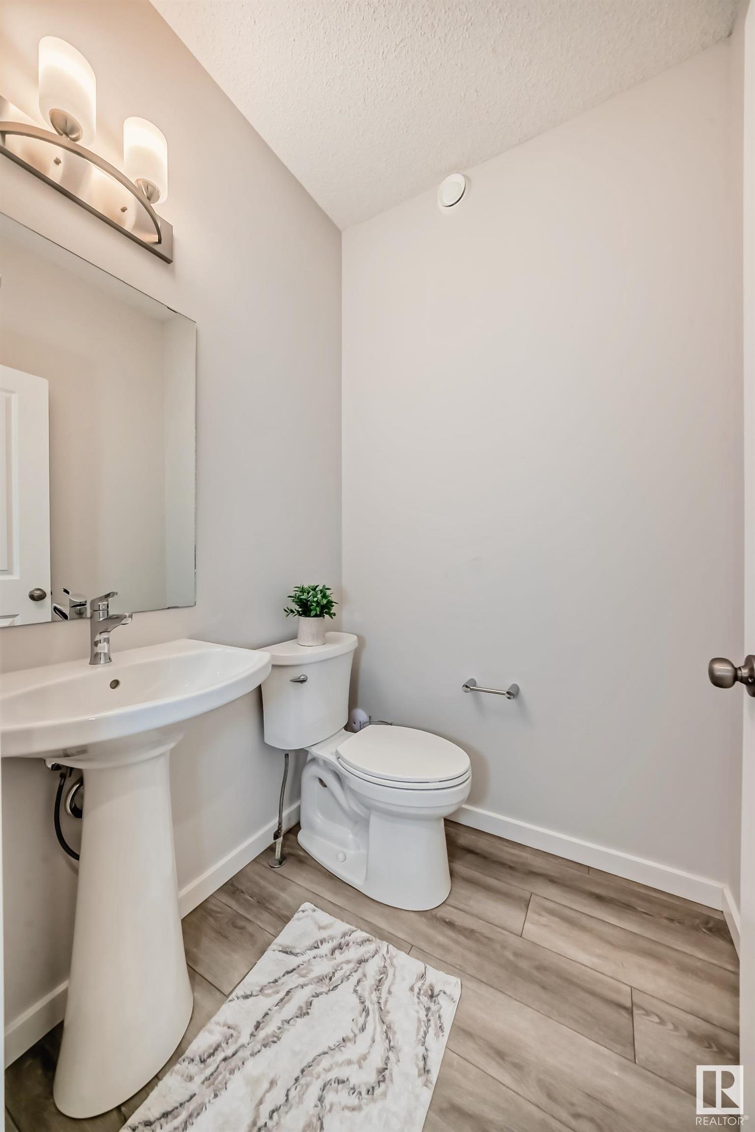      155 Larch CR SW , Leduc,  ,T9E 1N3 ;  Listing Number: MLS E4419421