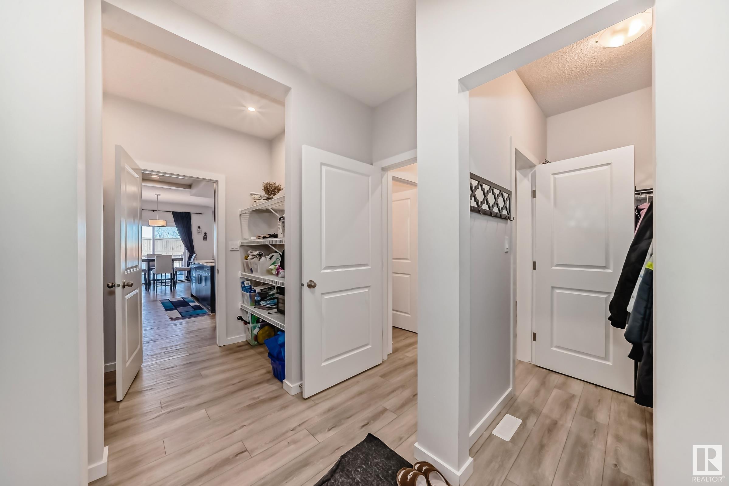      155 Larch CR SW , Leduc,  ,T9E 1N3 ;  Listing Number: MLS E4419421