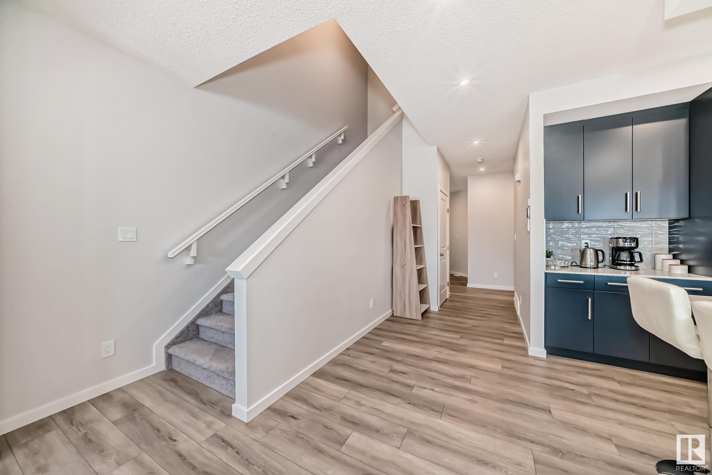      155 Larch CR SW , Leduc,  ,T9E 1N3 ;  Listing Number: MLS E4419421