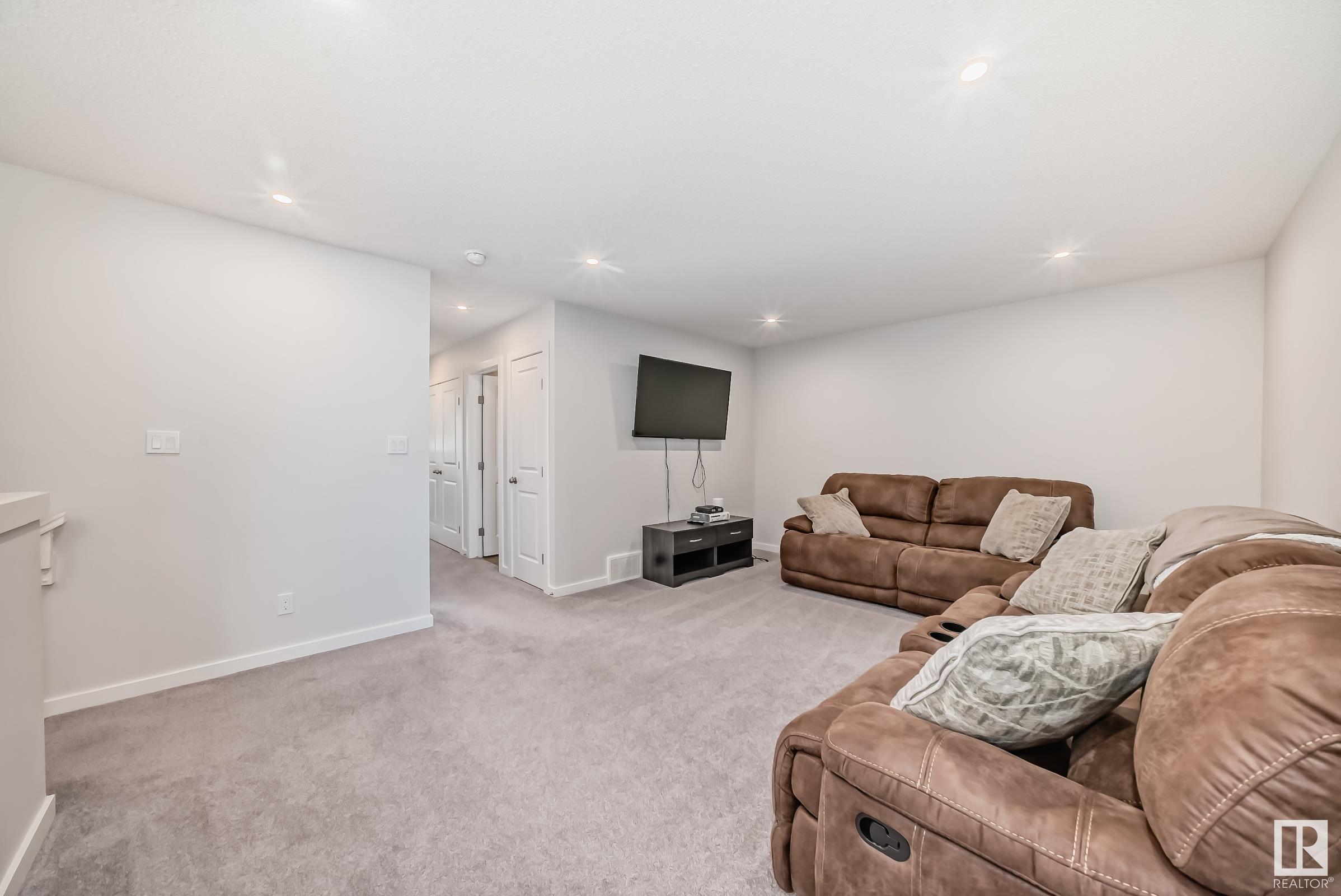      155 Larch CR SW , Leduc,  ,T9E 1N3 ;  Listing Number: MLS E4419421