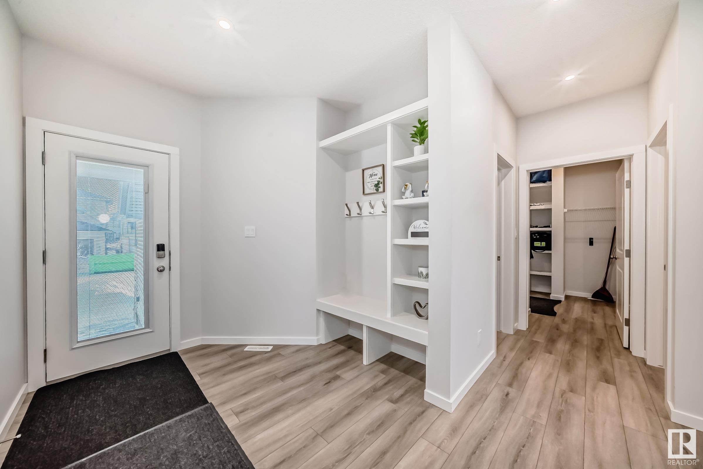      155 Larch CR SW , Leduc,  ,T9E 1N3 ;  Listing Number: MLS E4419421