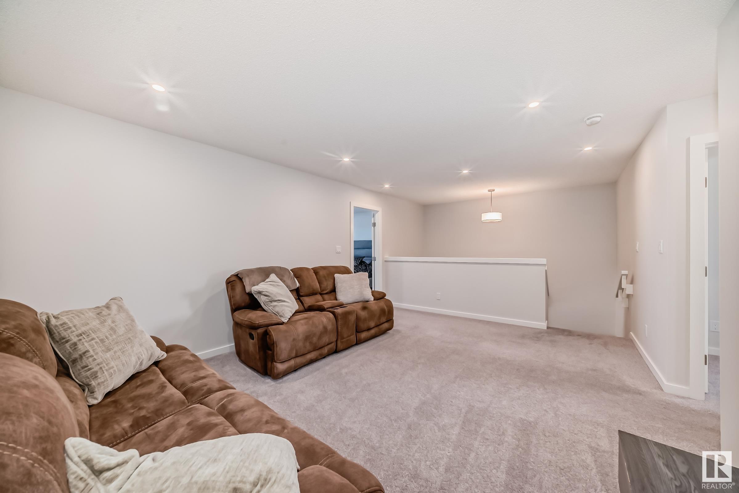      155 Larch CR SW , Leduc,  ,T9E 1N3 ;  Listing Number: MLS E4419421