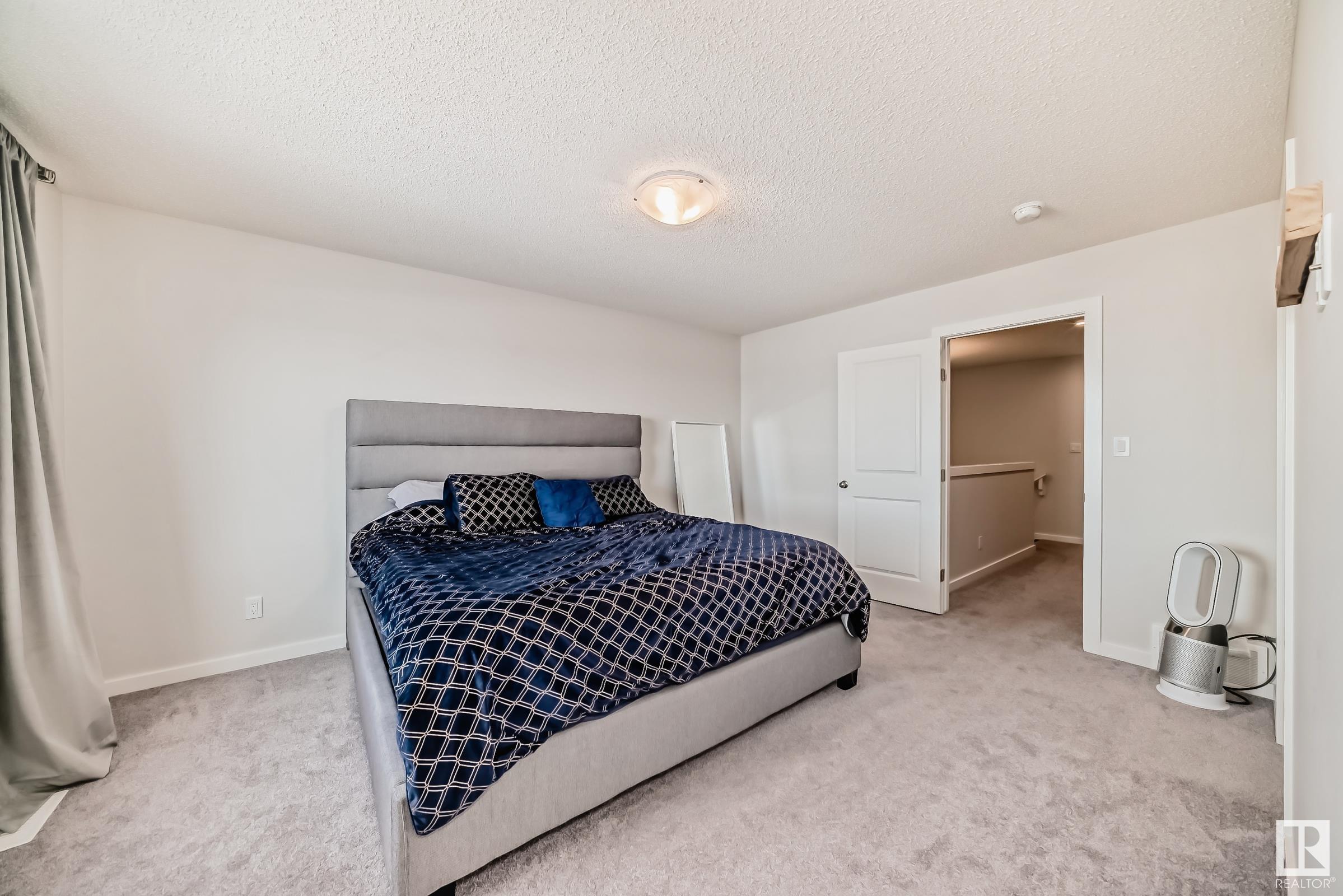      155 Larch CR SW , Leduc,  ,T9E 1N3 ;  Listing Number: MLS E4419421