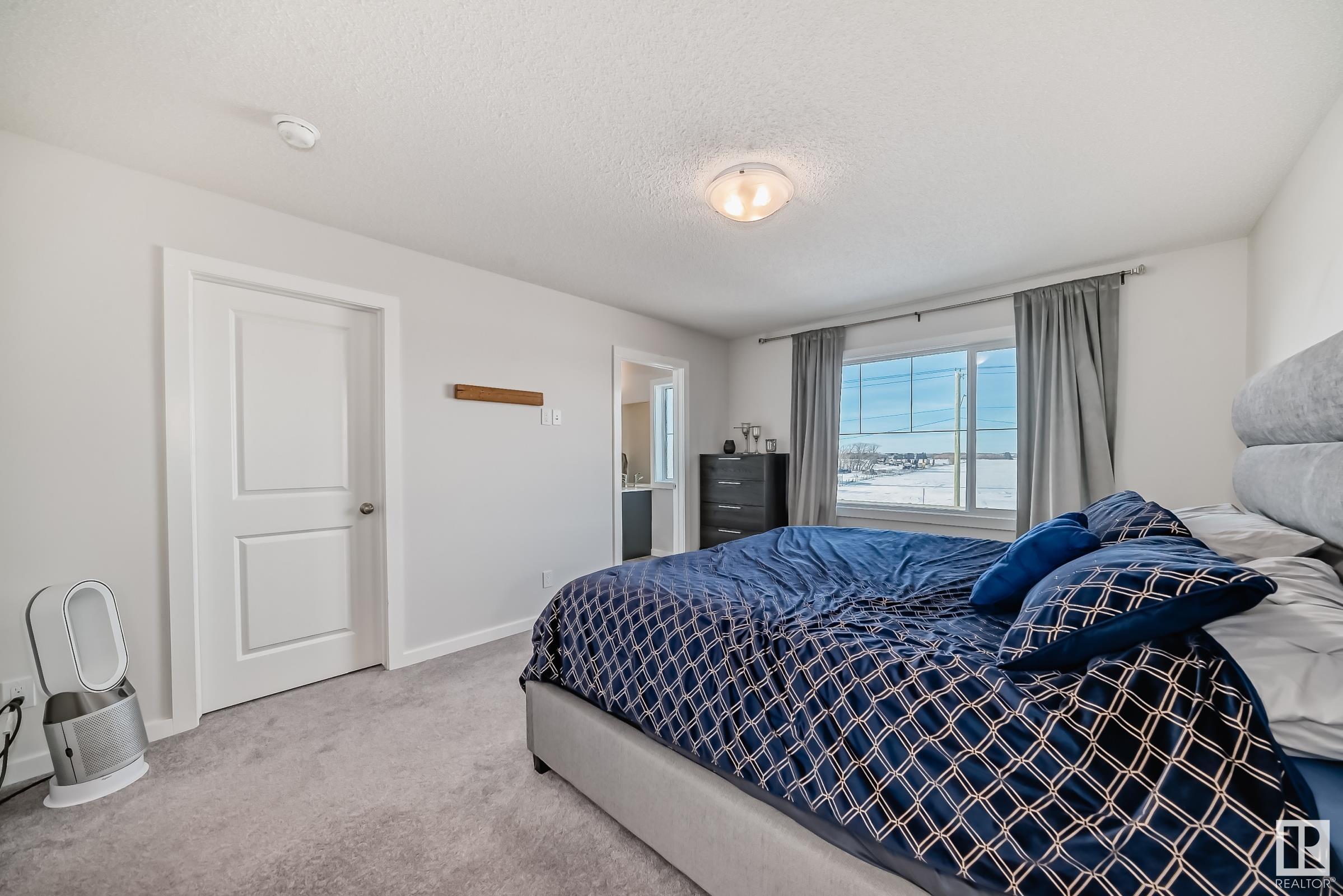      155 Larch CR SW , Leduc,  ,T9E 1N3 ;  Listing Number: MLS E4419421