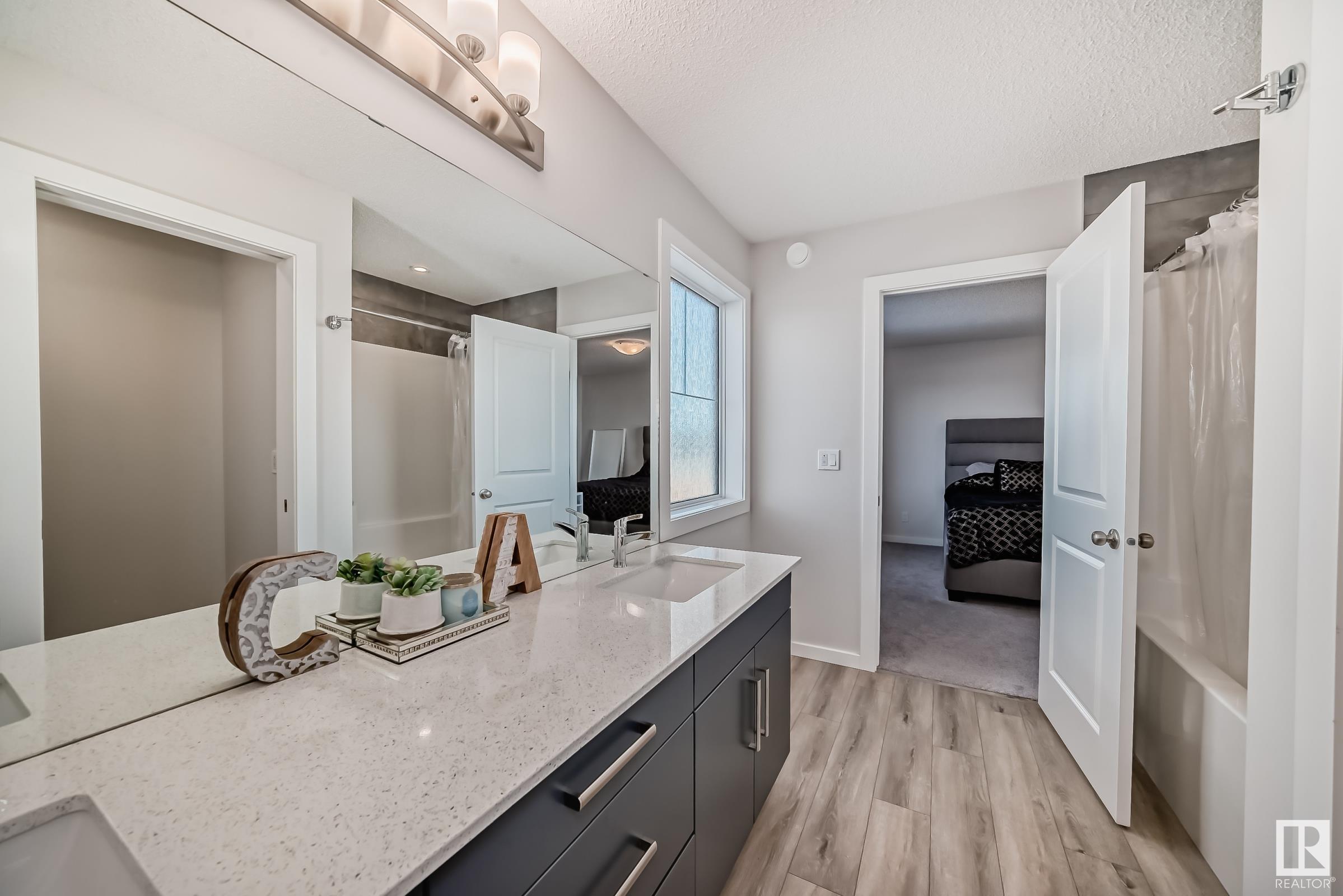      155 Larch CR SW , Leduc,  ,T9E 1N3 ;  Listing Number: MLS E4419421