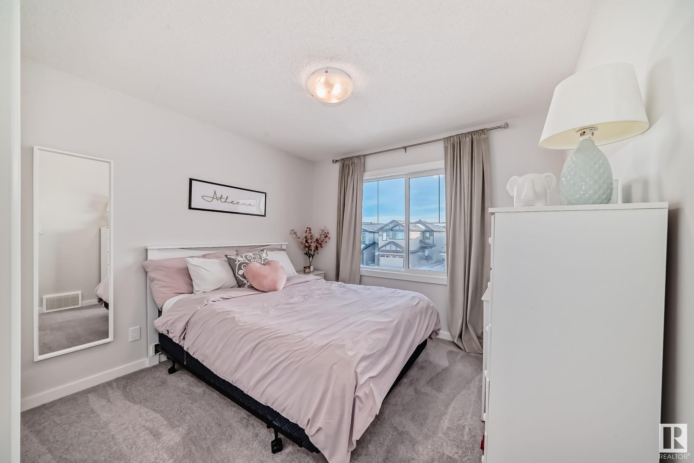      155 Larch CR SW , Leduc,  ,T9E 1N3 ;  Listing Number: MLS E4419421