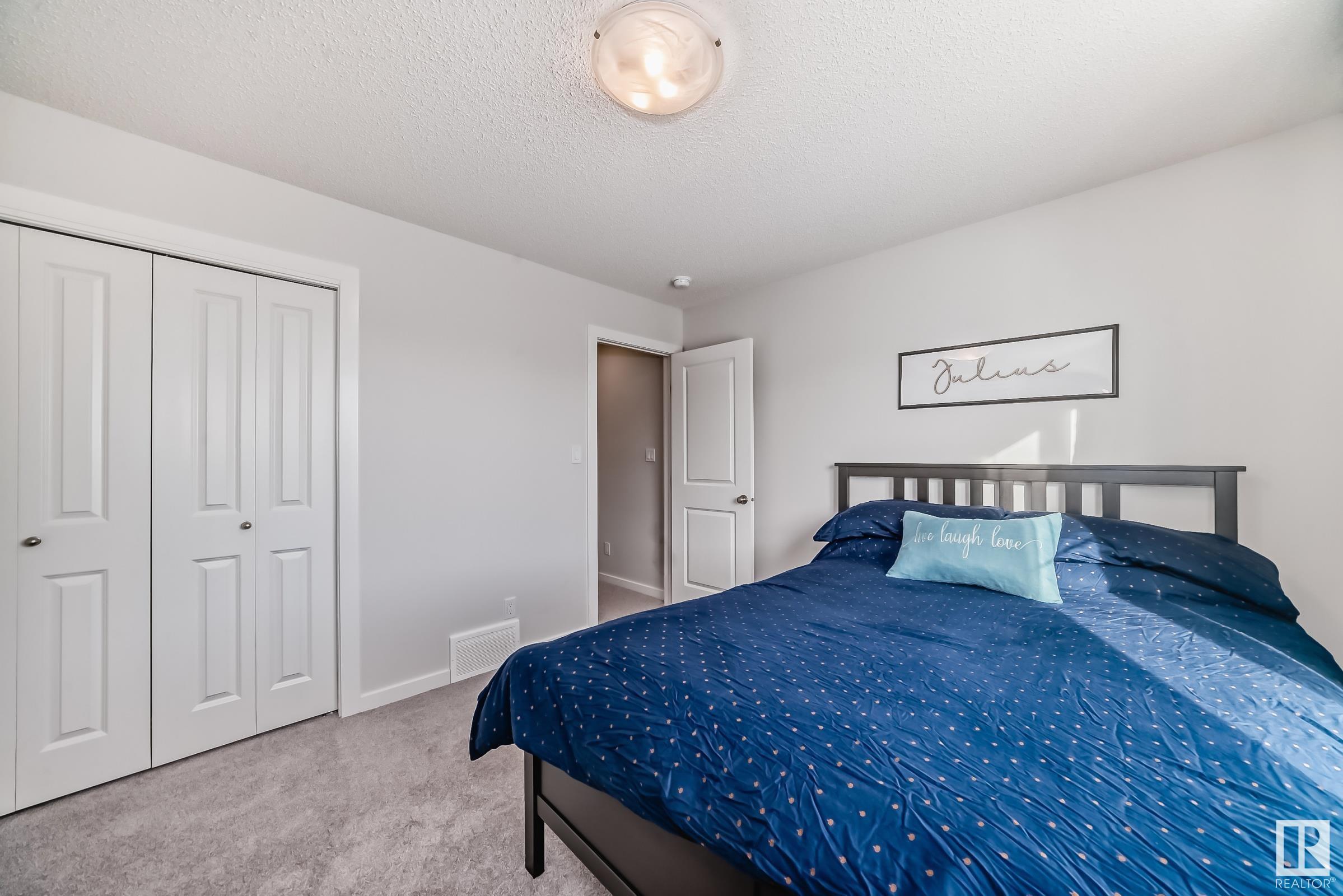      155 Larch CR SW , Leduc,  ,T9E 1N3 ;  Listing Number: MLS E4419421