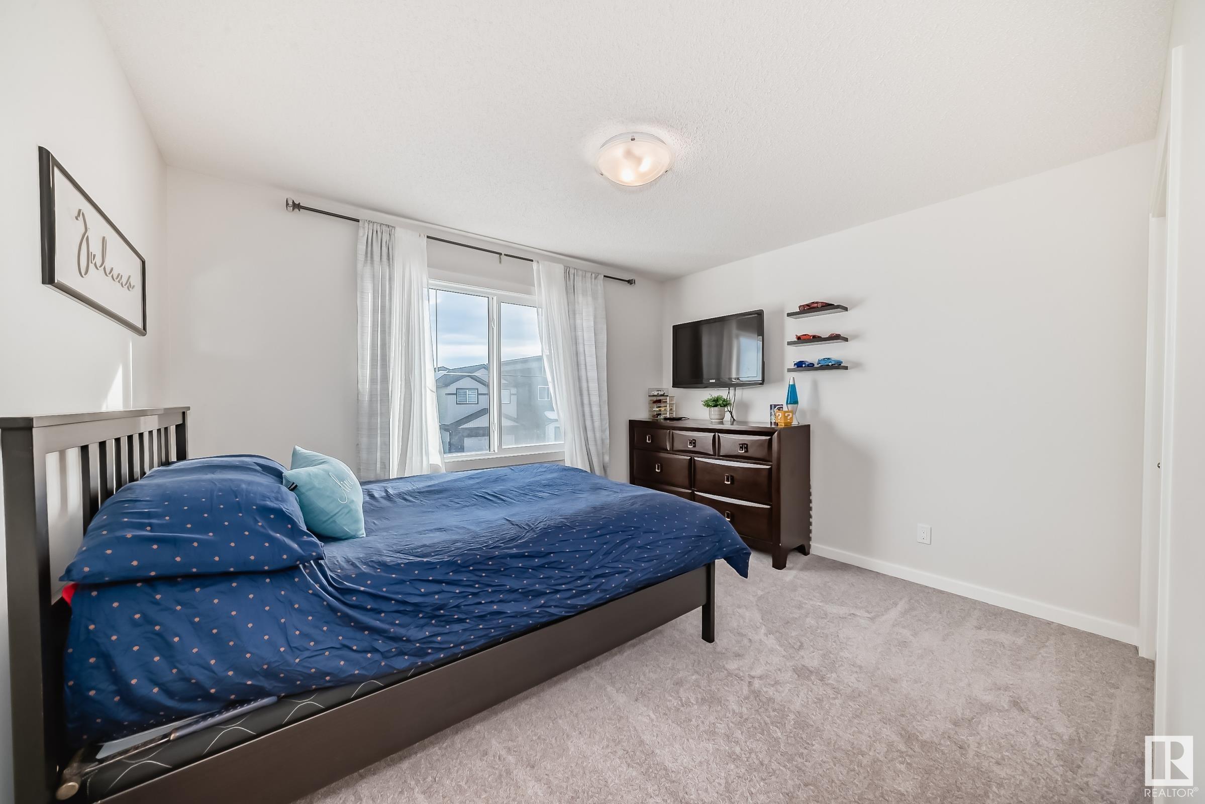     155 Larch CR SW , Leduc,  ,T9E 1N3 ;  Listing Number: MLS E4419421